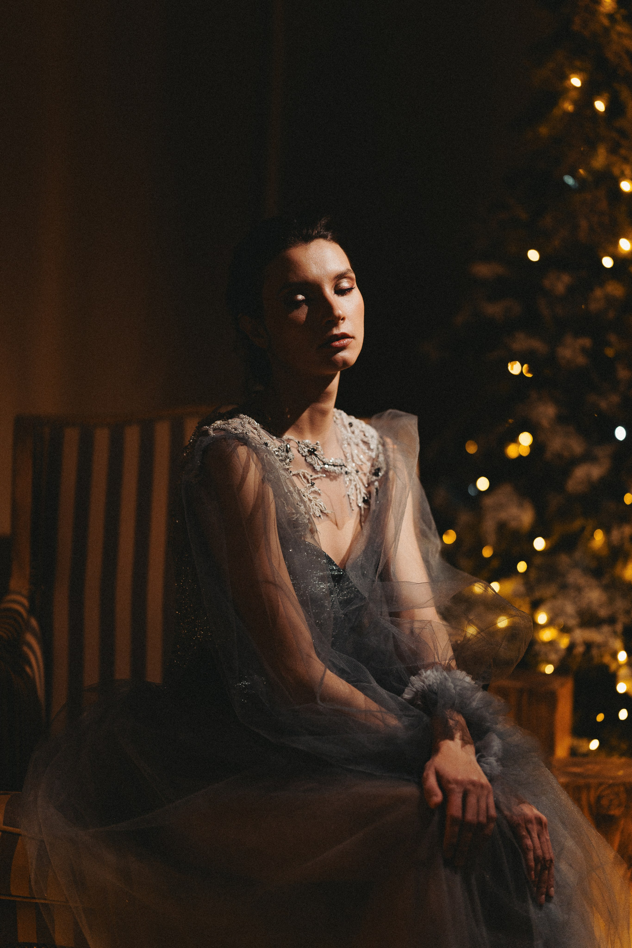 Галина_зал Культура. Свадебный и семейный фотограф в Самаре Салахова Гулина