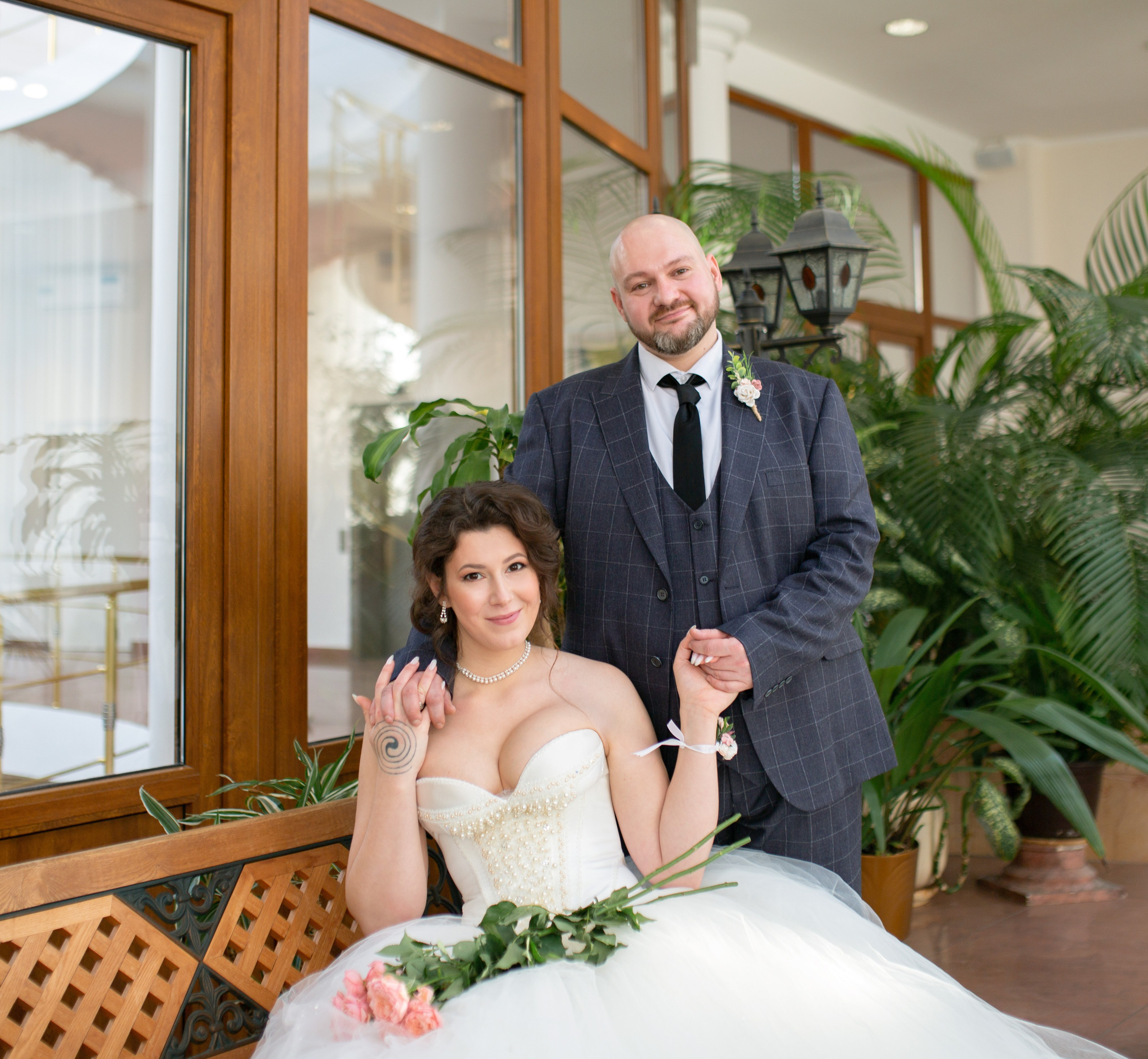 ФОТОСЕССИИ С МАКИЯЖЕМ И ПРИЧЕСКОЙ. Фотосессии в Санкт-Петербурге со скидкой до -50%