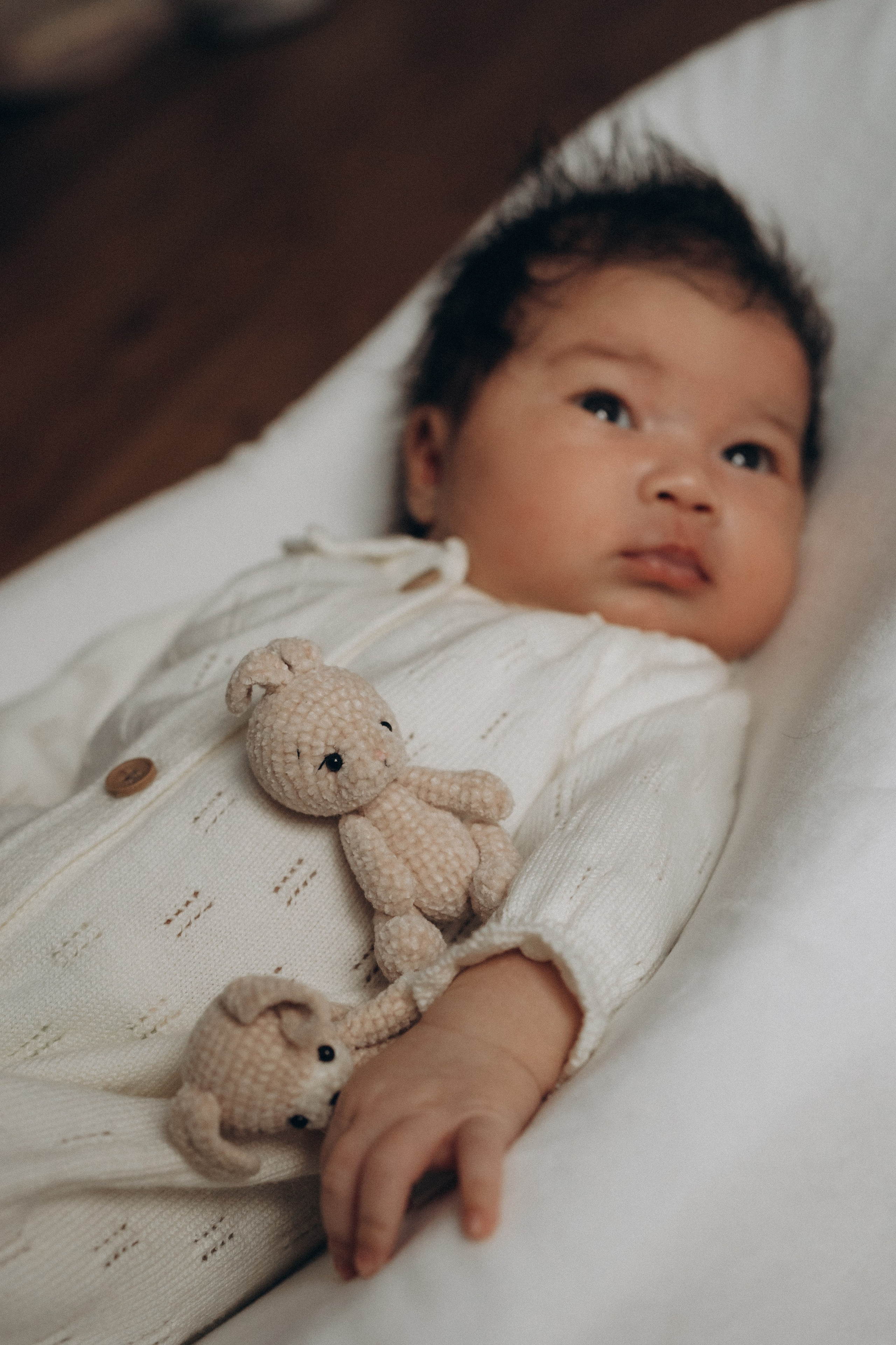 Счастье живет здесь. Семейный фотограф в Ангарске/ Иркутске