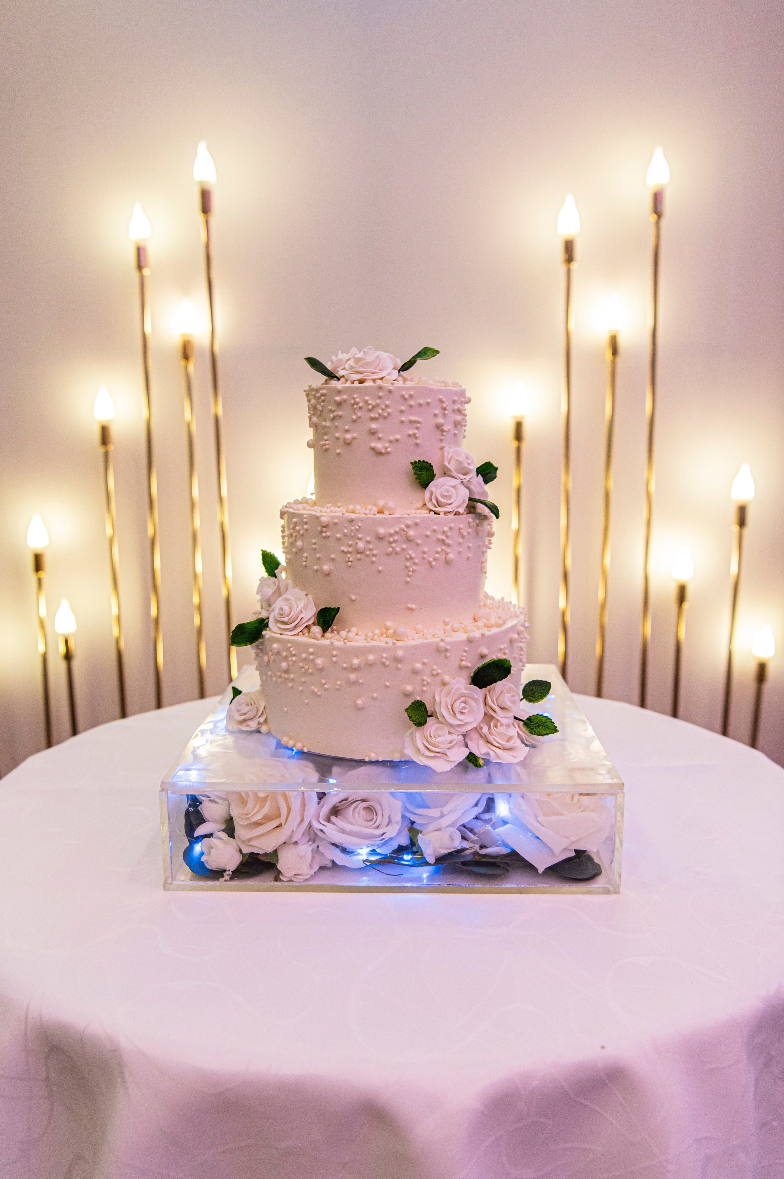 Свадебные кадры & Love Story. Фотограф в Нижнем Новгороде Наталья Кучина