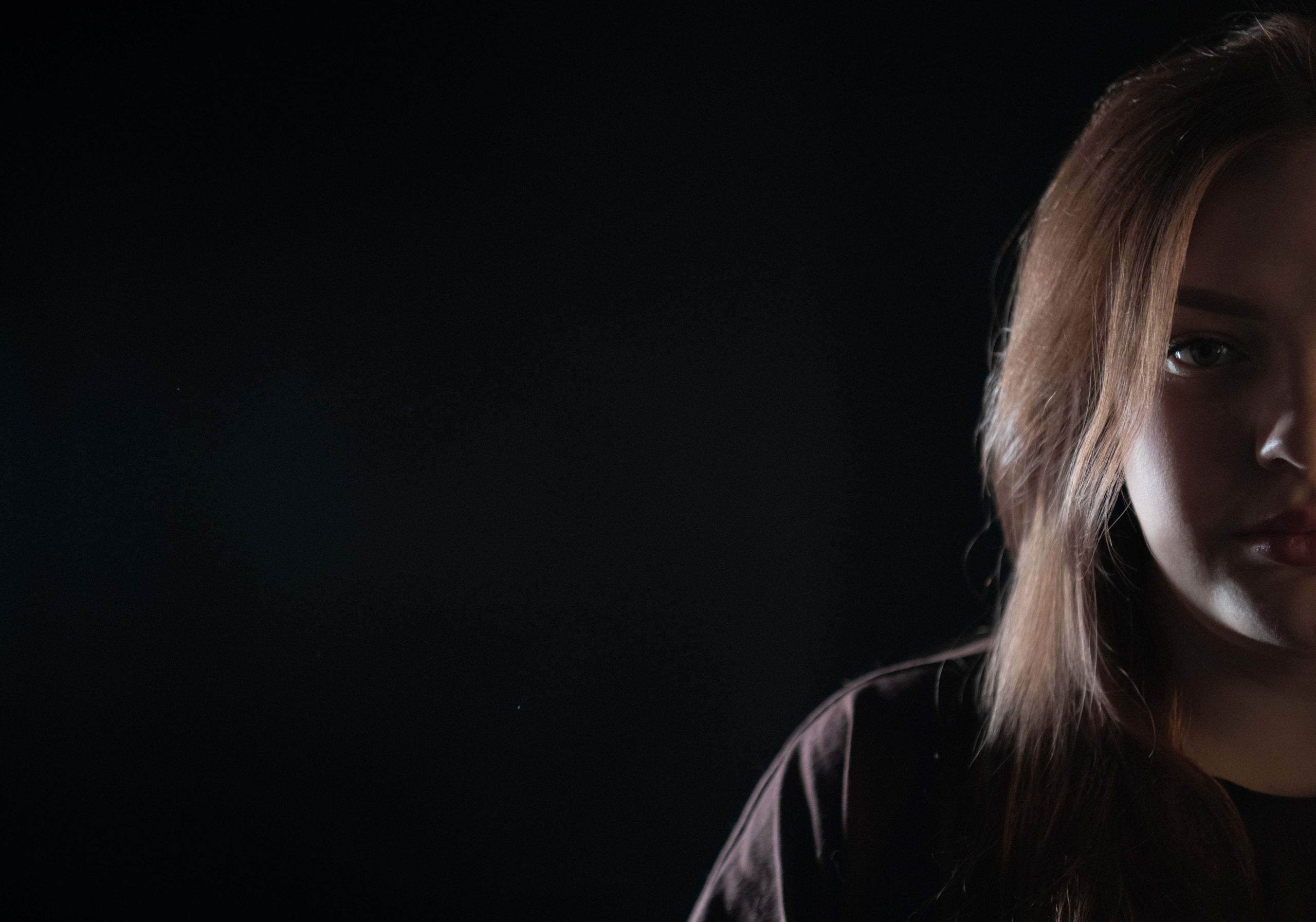 Фотограф в Нижнем Новгороде, Москве, Мск, СПБ, Санкт-Петербург, портретная съемка, фотосессия