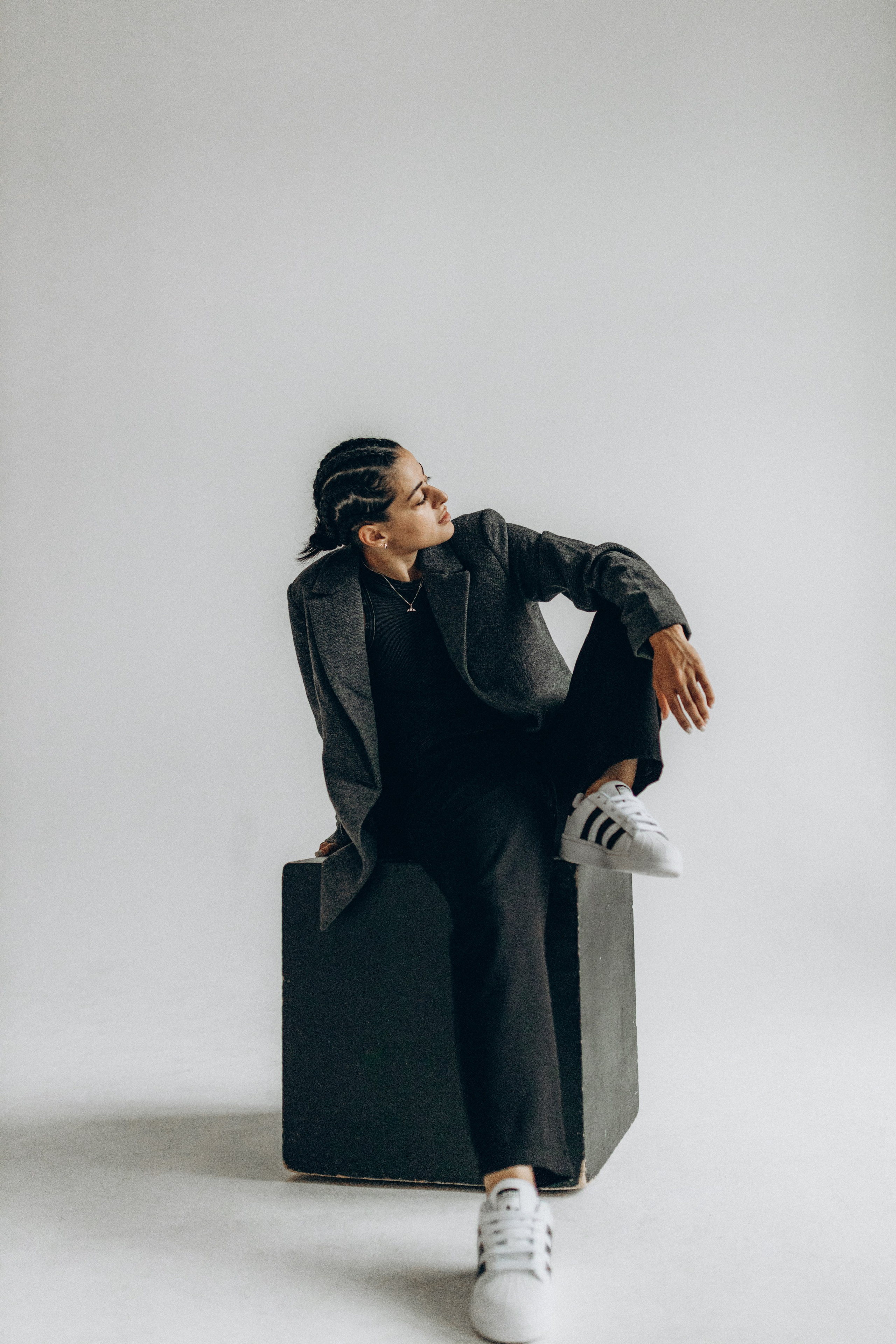 Диана. Фотограф НОГИНСК, Москва, Анастасия Белая