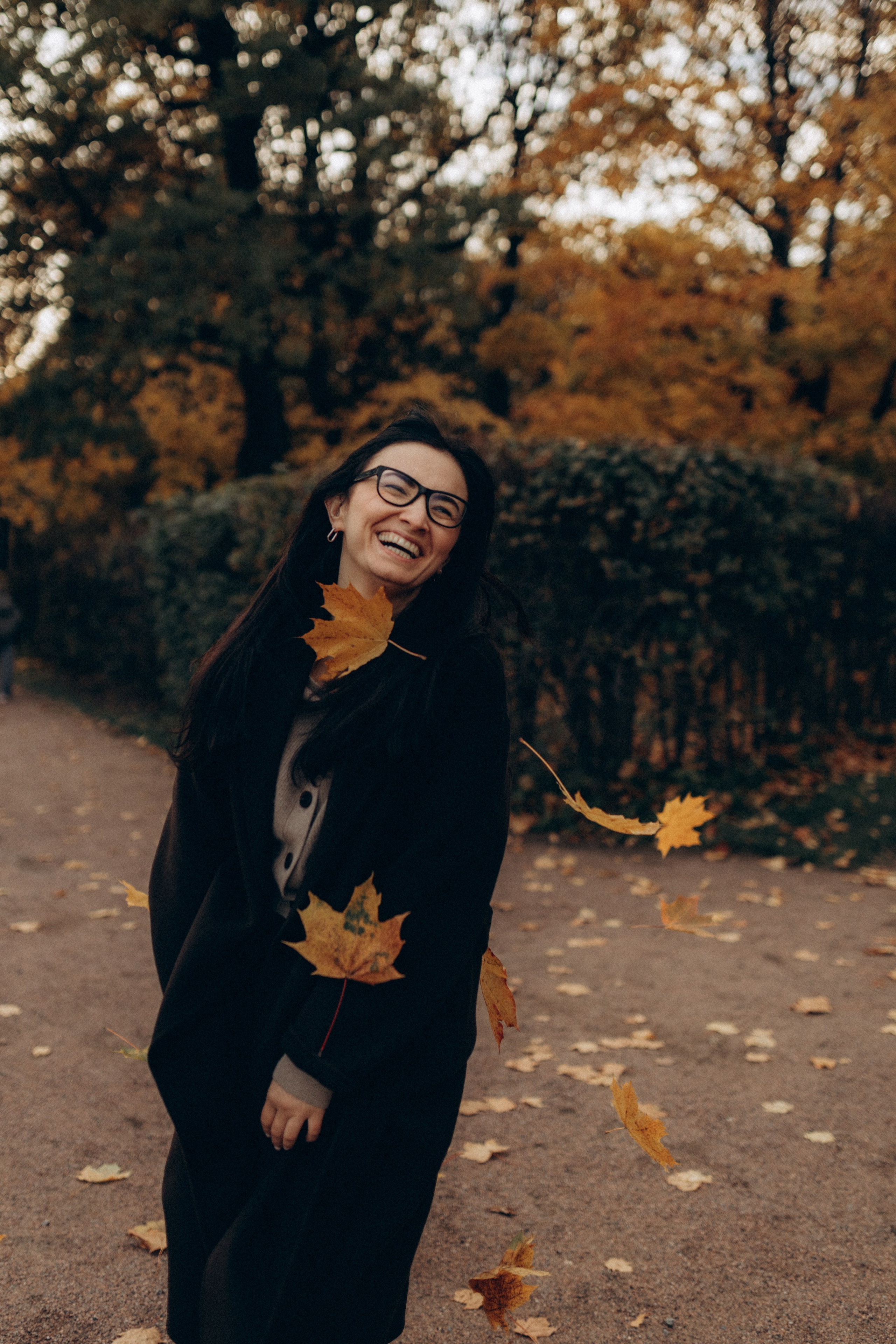 Виктория. Фотограф НОГИНСК, Москва, Анастасия Белая