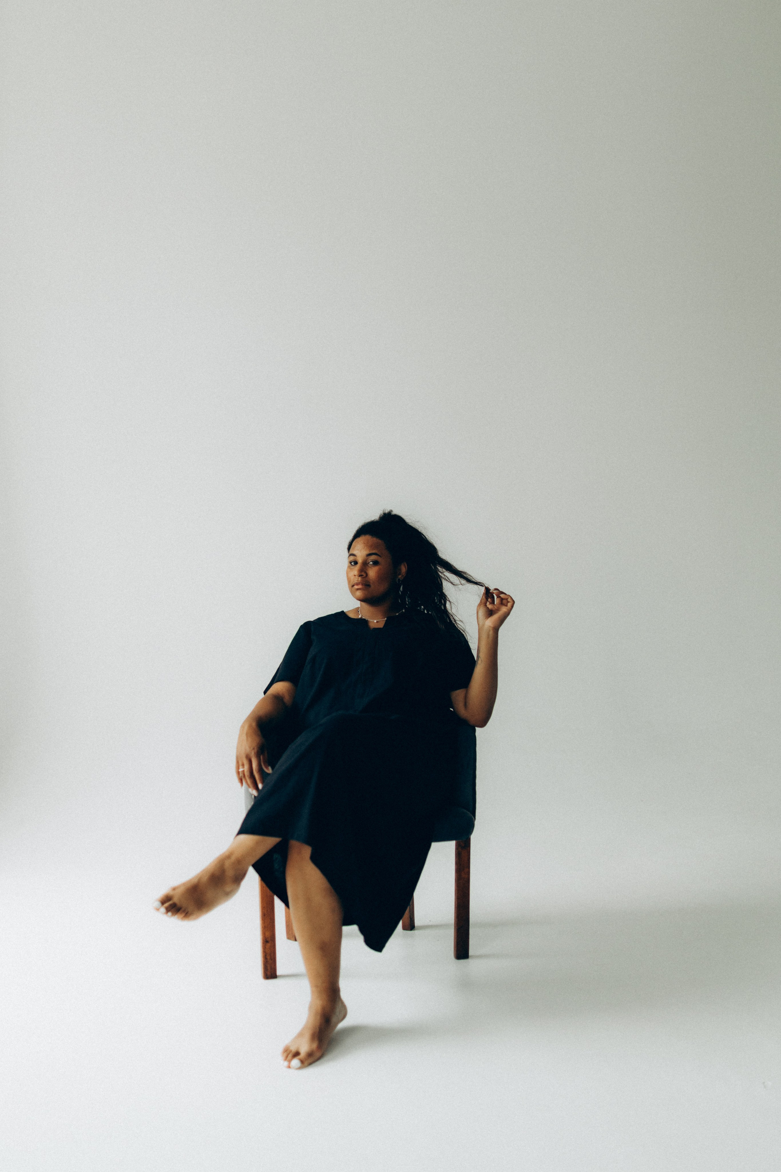 Диана. Фотограф НОГИНСК, Москва, Анастасия Белая