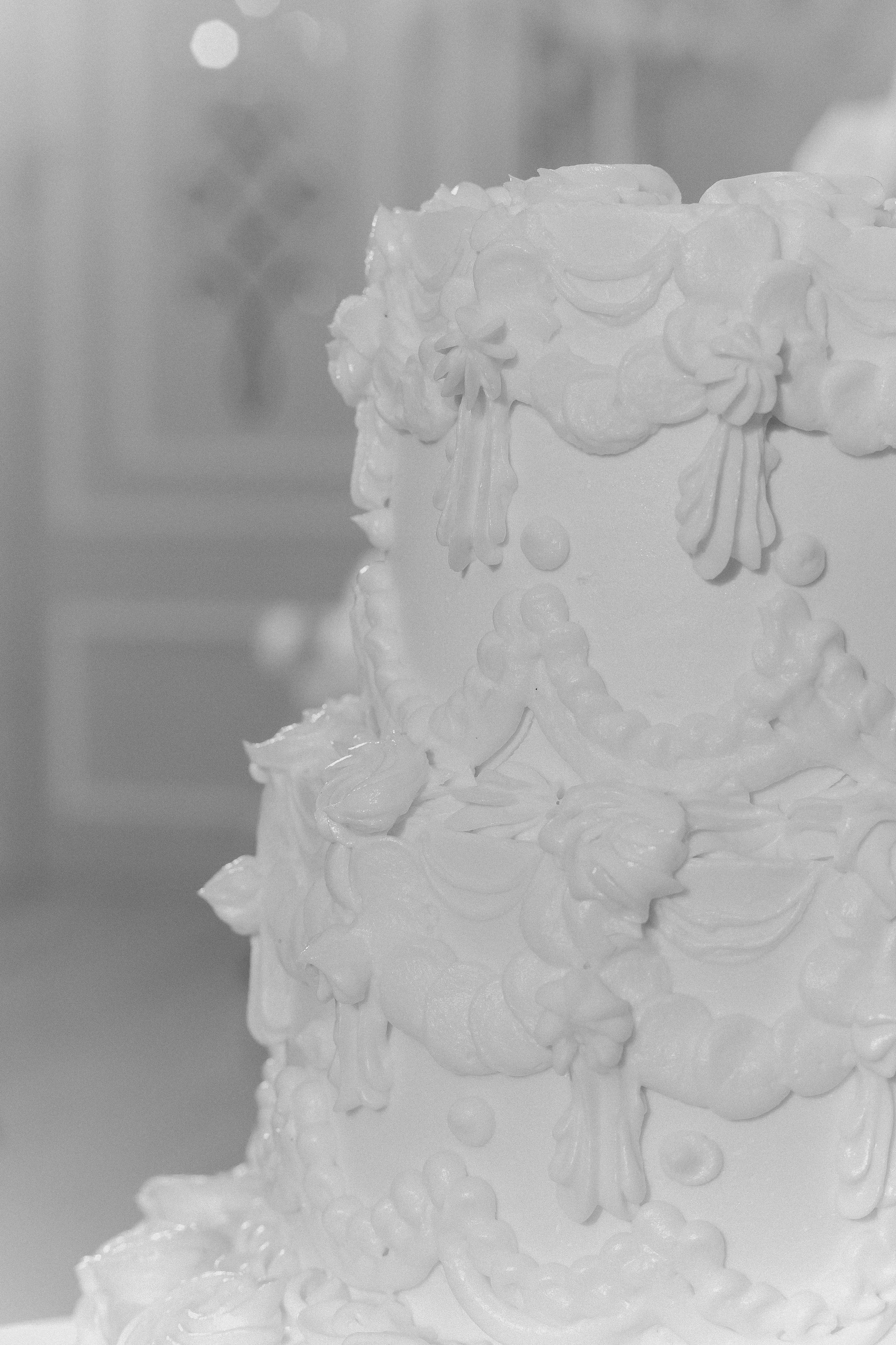 Wedding 28|09|2024. Профессиональный свадебный фотограф Юлия Решетняк. Челябинск, Екатеринбург