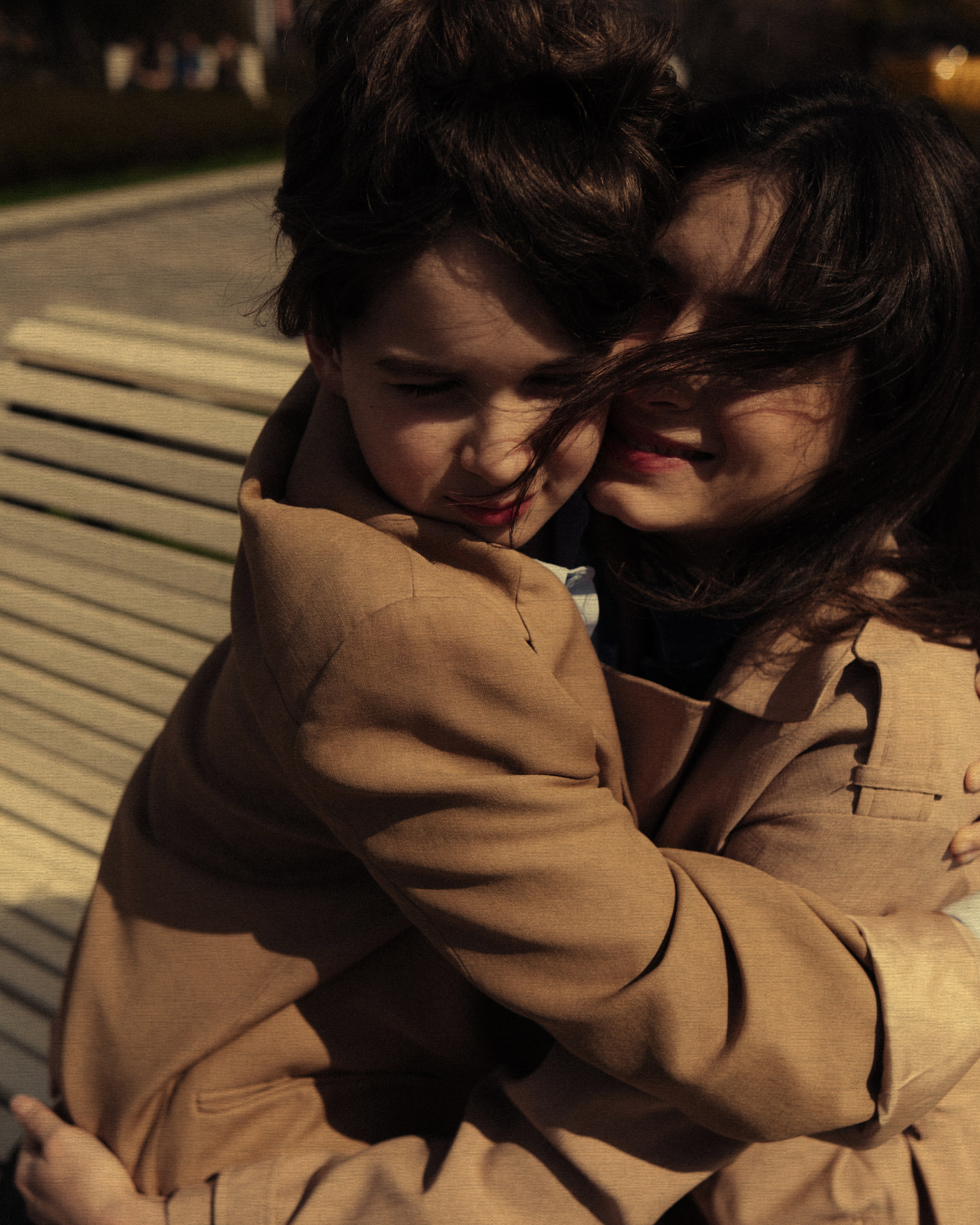 Mari+danya. Dariaegudina.ru