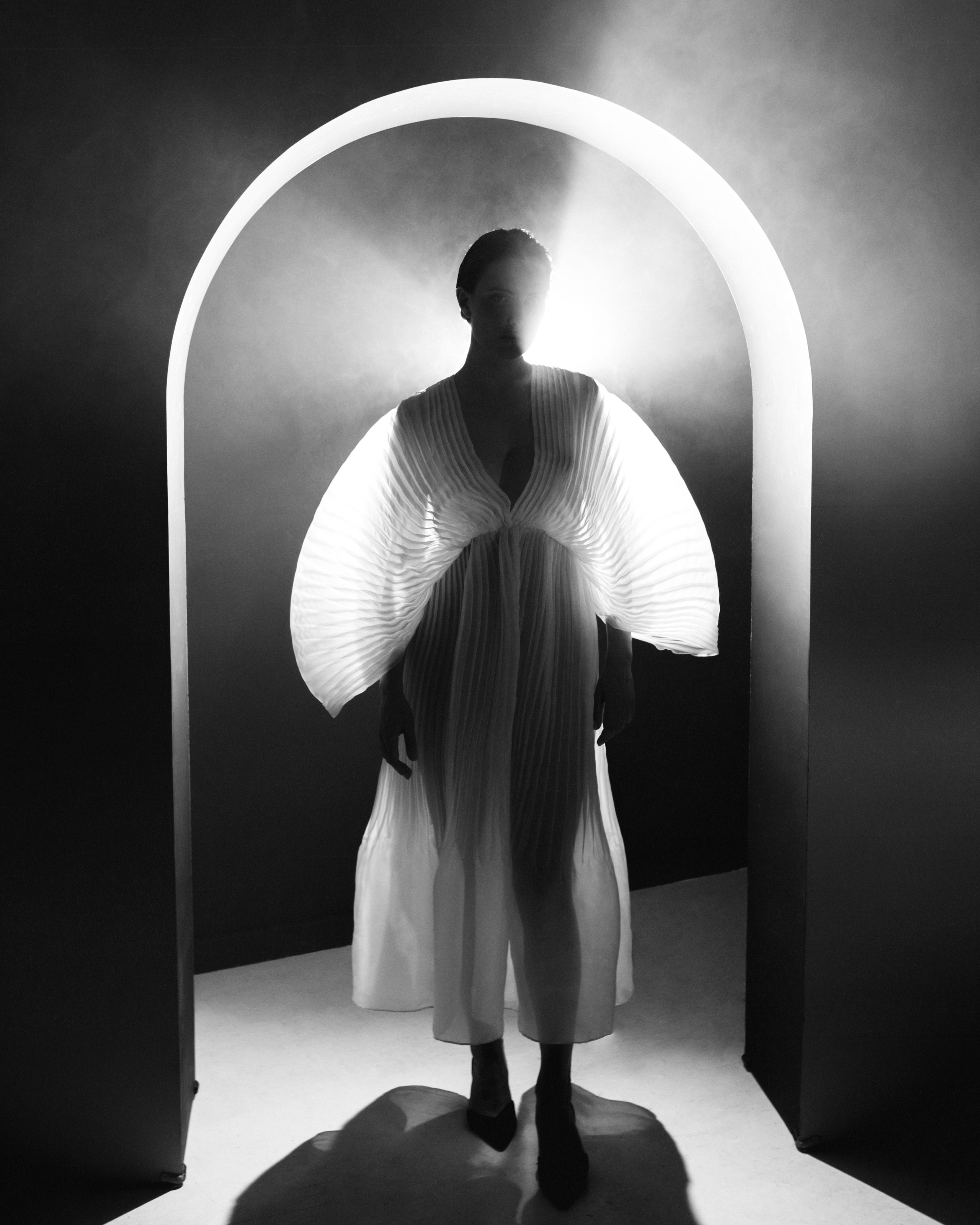 Sasha. Dariaegudina.ru