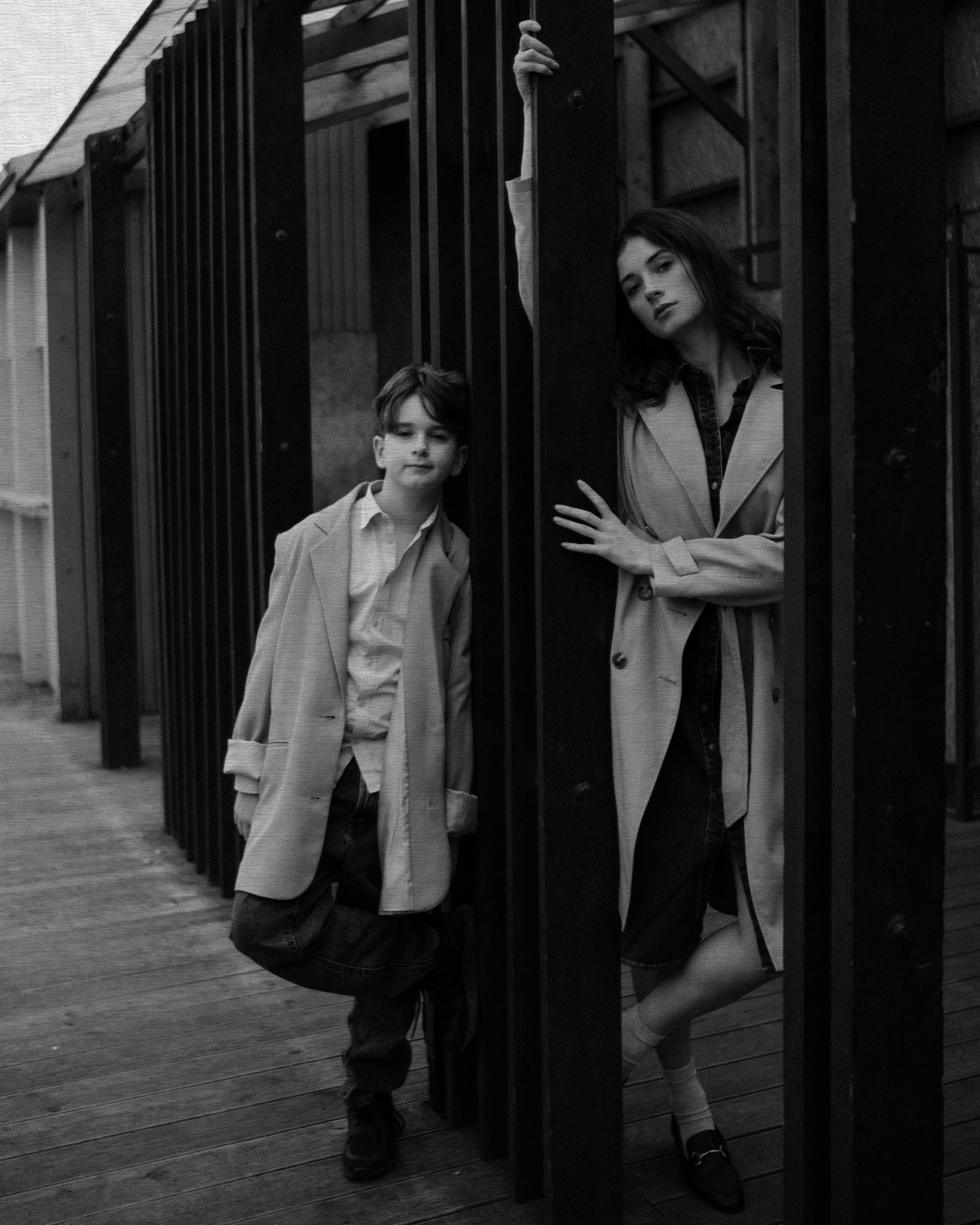 Mari+danya. Dariaegudina.ru