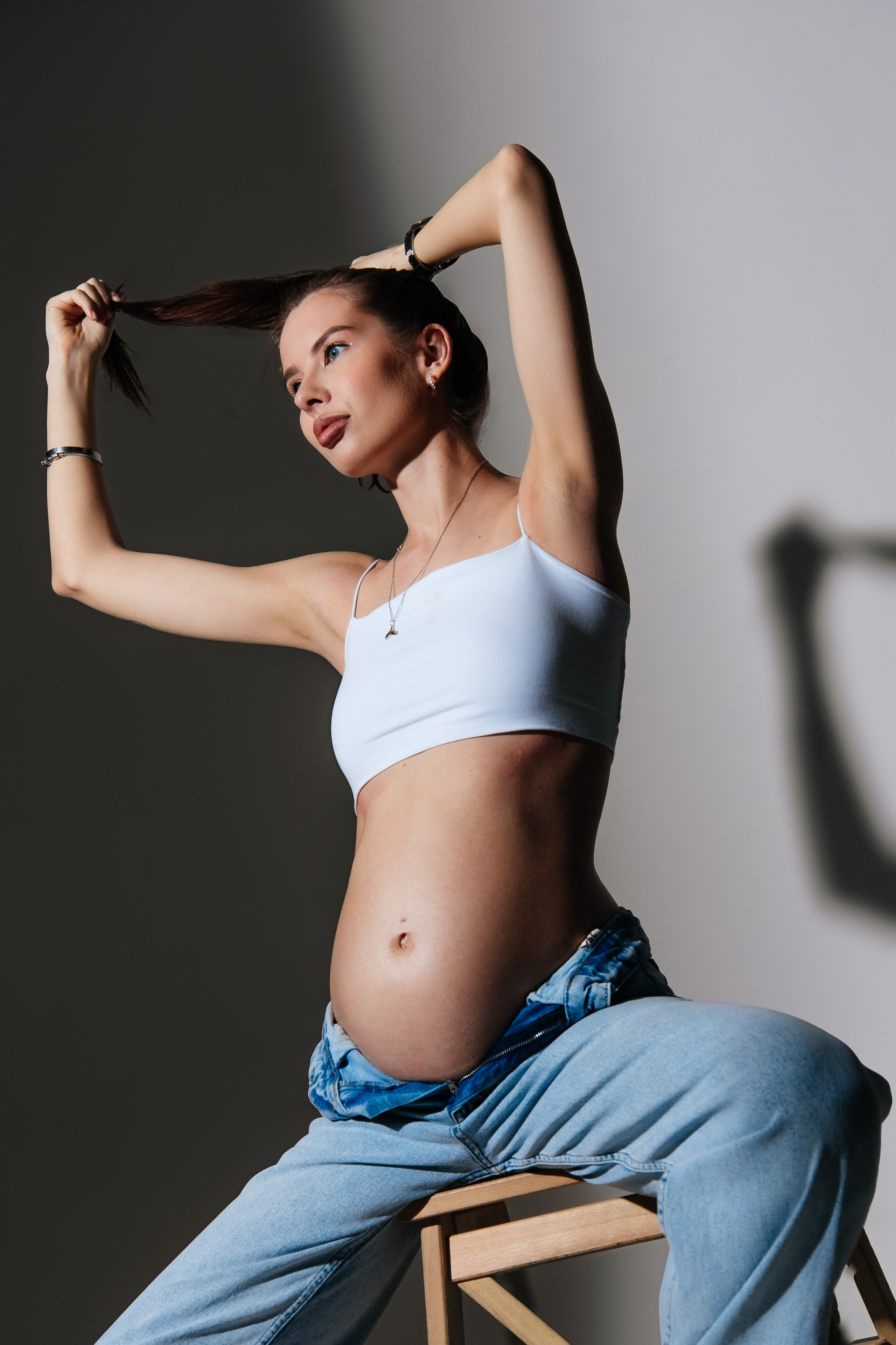 Ольга беременность. Фотограф и видеограф для бизнеса, экспертов и мероприятий в Москве