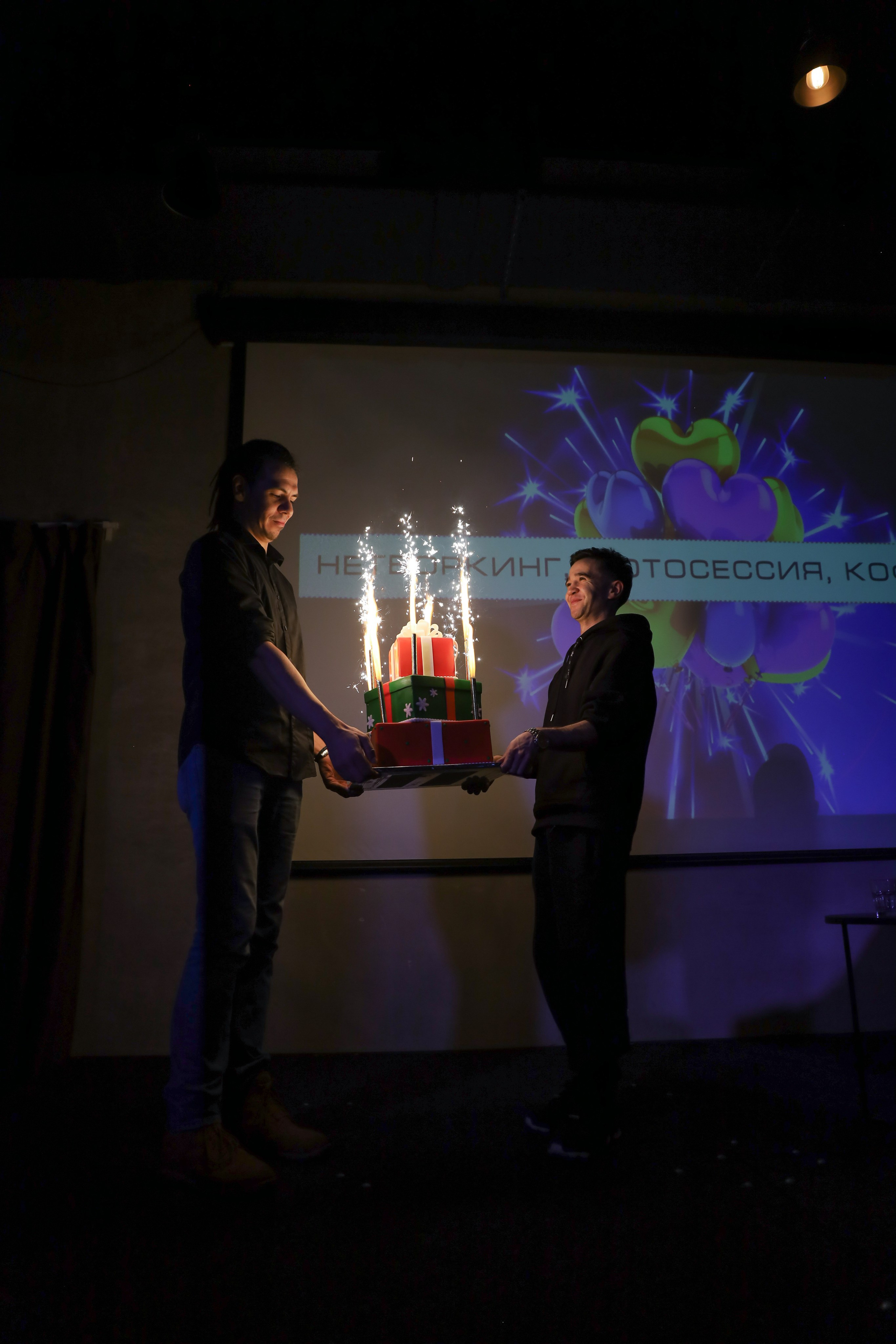 КОНФЕРЕНЦИЯ ШКОЛЫ ПРОДЮСИРОВАНИЯ ШУШАННЫ ИСРАЕЛЯН. Фотограф мероприятий Ирина Каширина