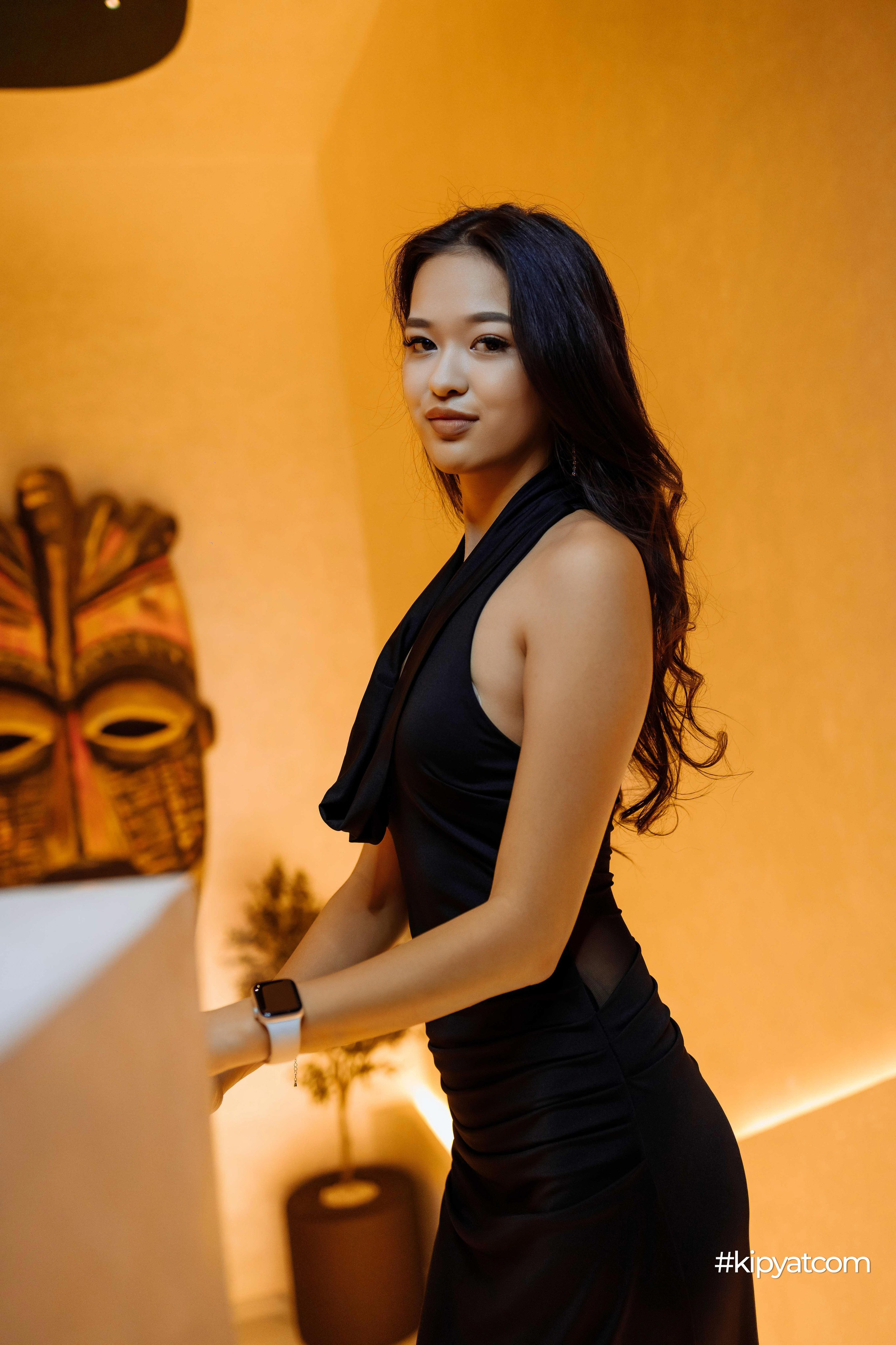 AVA