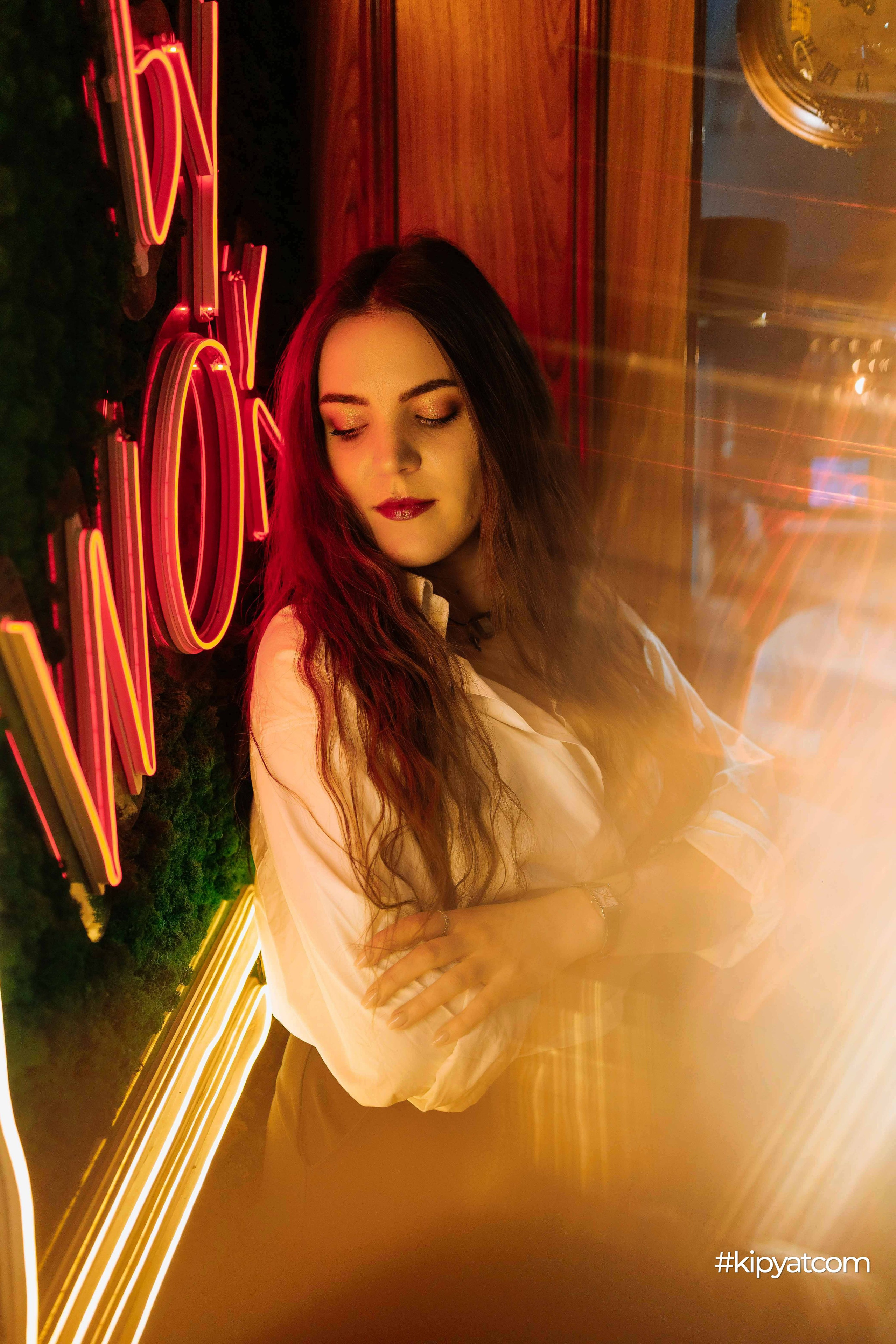 Генацвале by wok