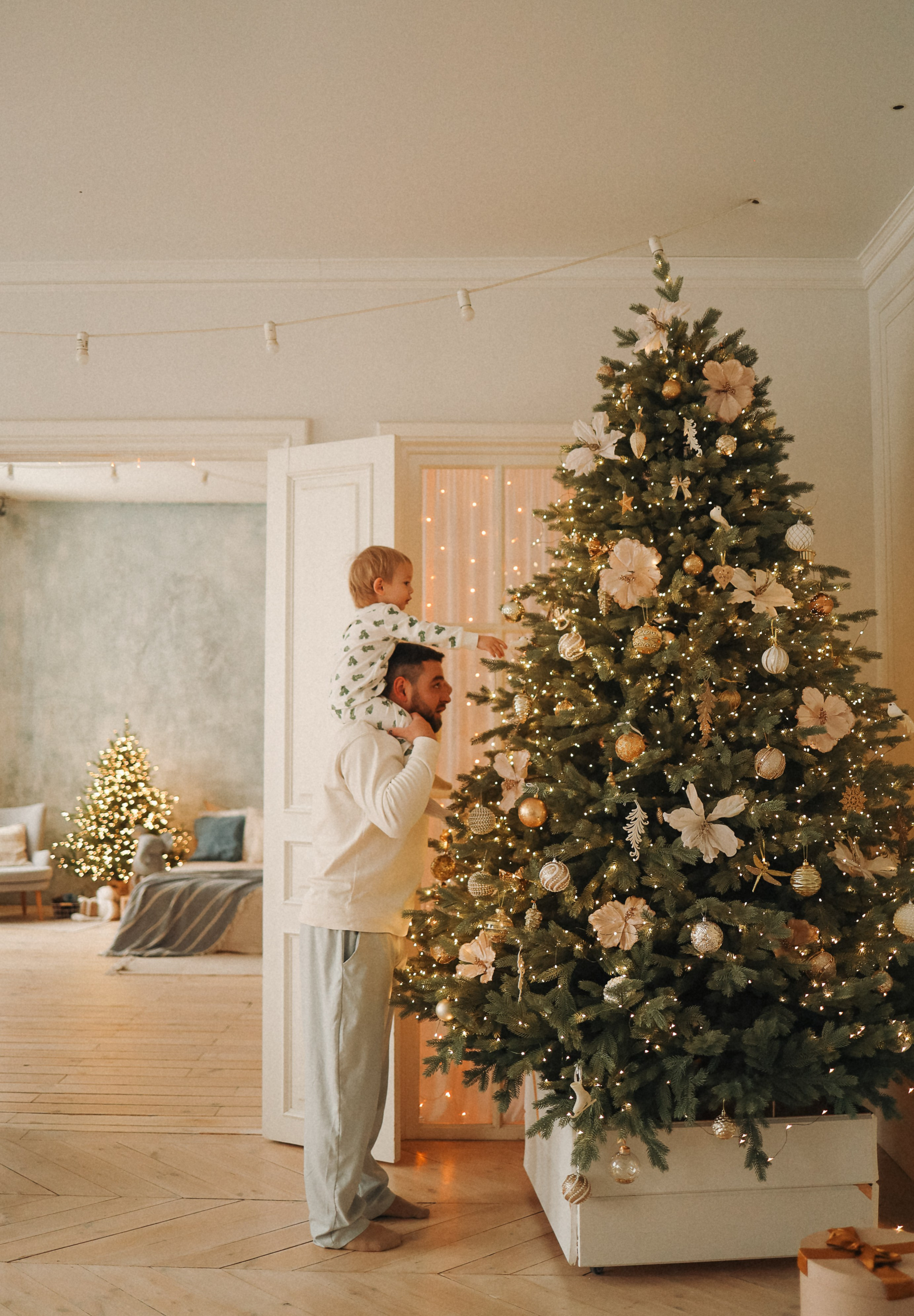 Семейная фотосессия в Villa Nina. Marina Shakirova Photography