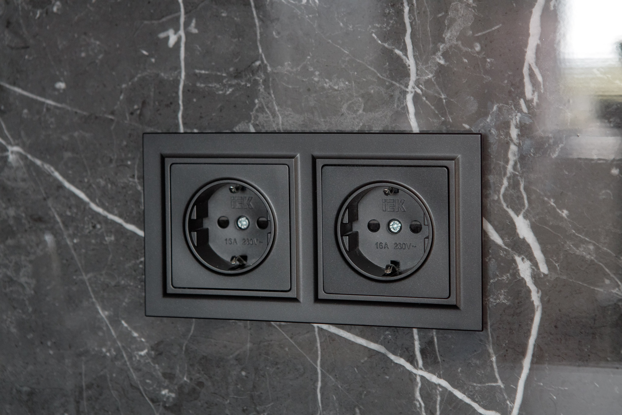 Квартира Родионова. Семейный и свадебный фотограф в Нижнем Новгороде