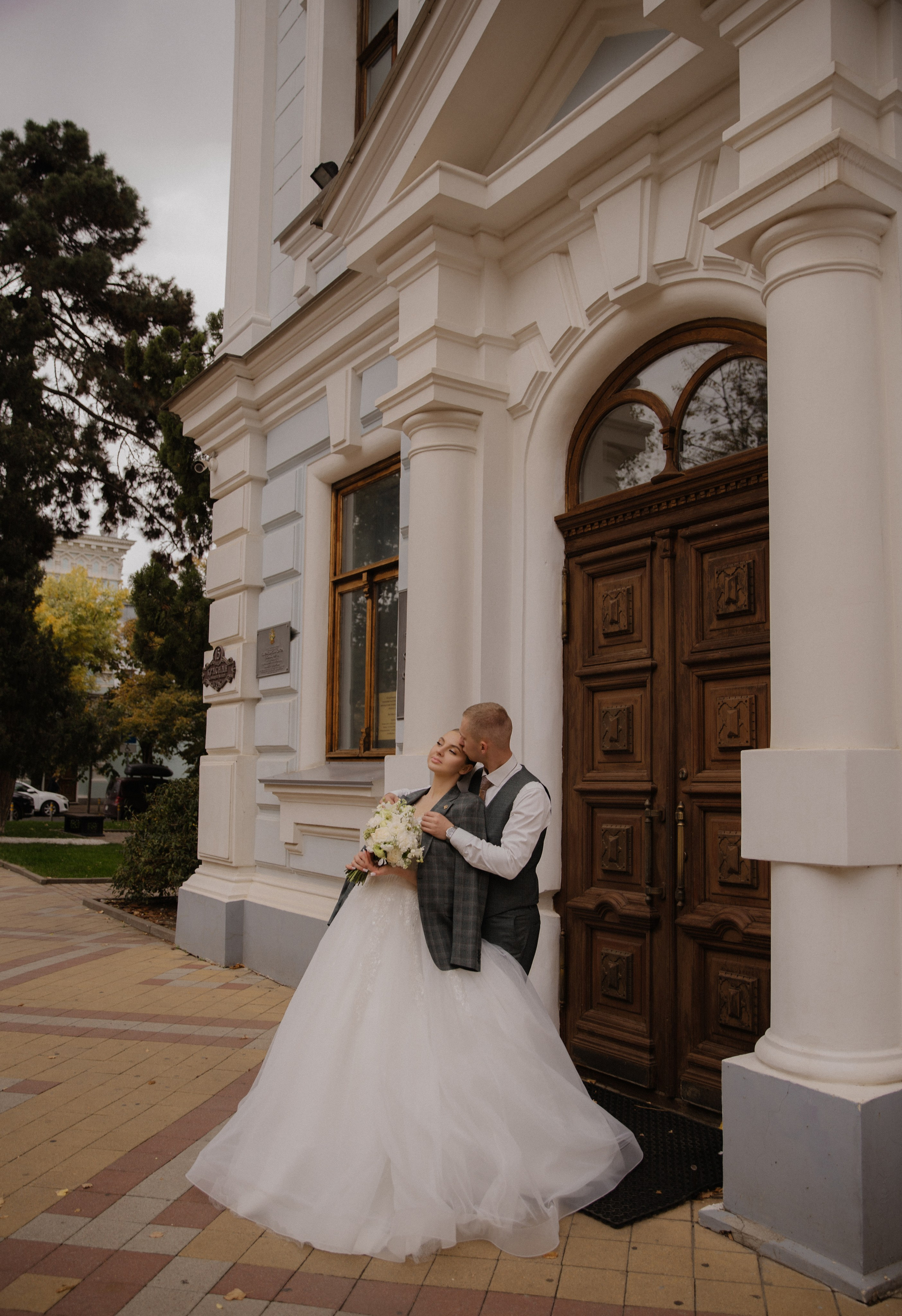 Маргарита | Кирилл. Фотограф в Краснодаре и Краснодарском крае