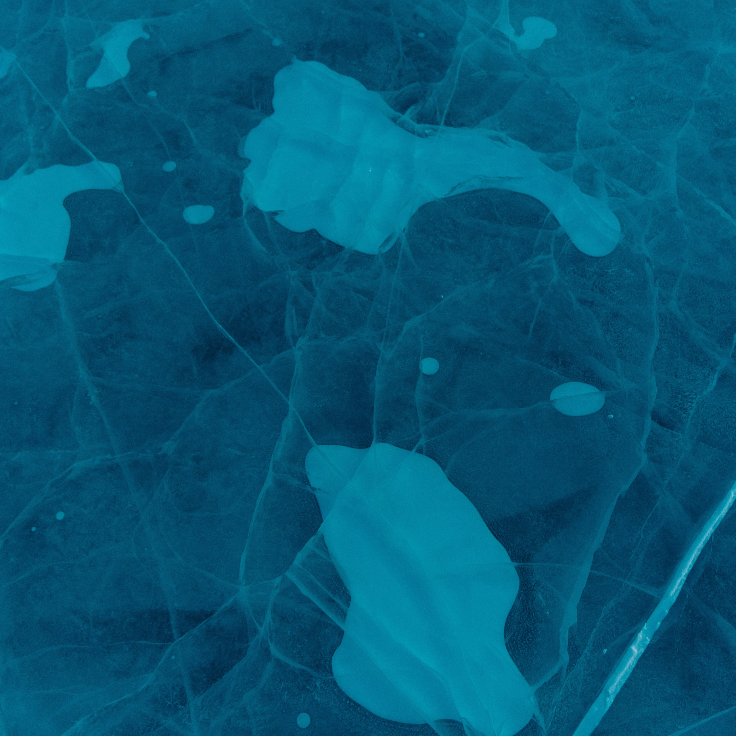 Иркутск и Байкал, Март 2024