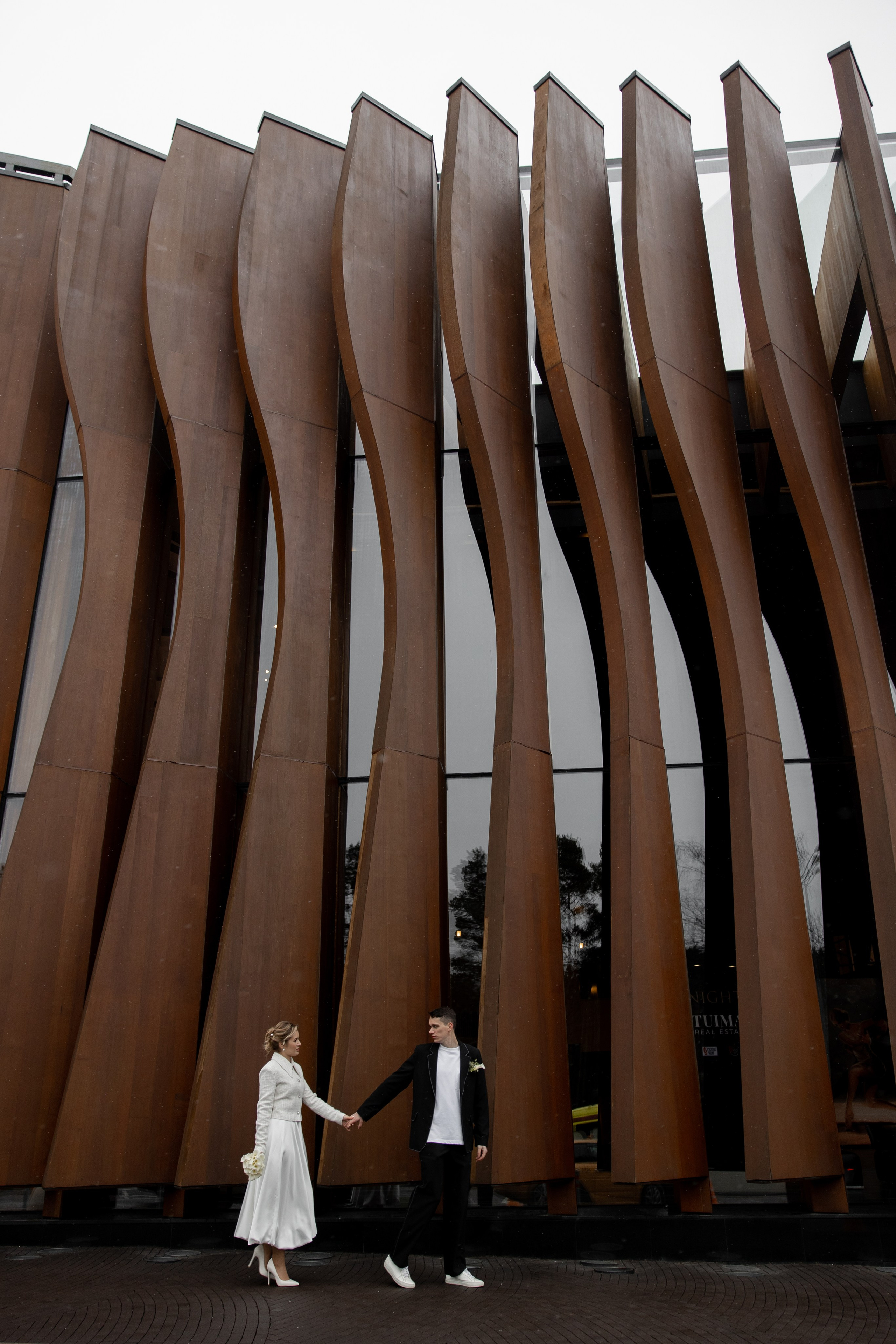 Свадебный фотограф Ефимова Ольга