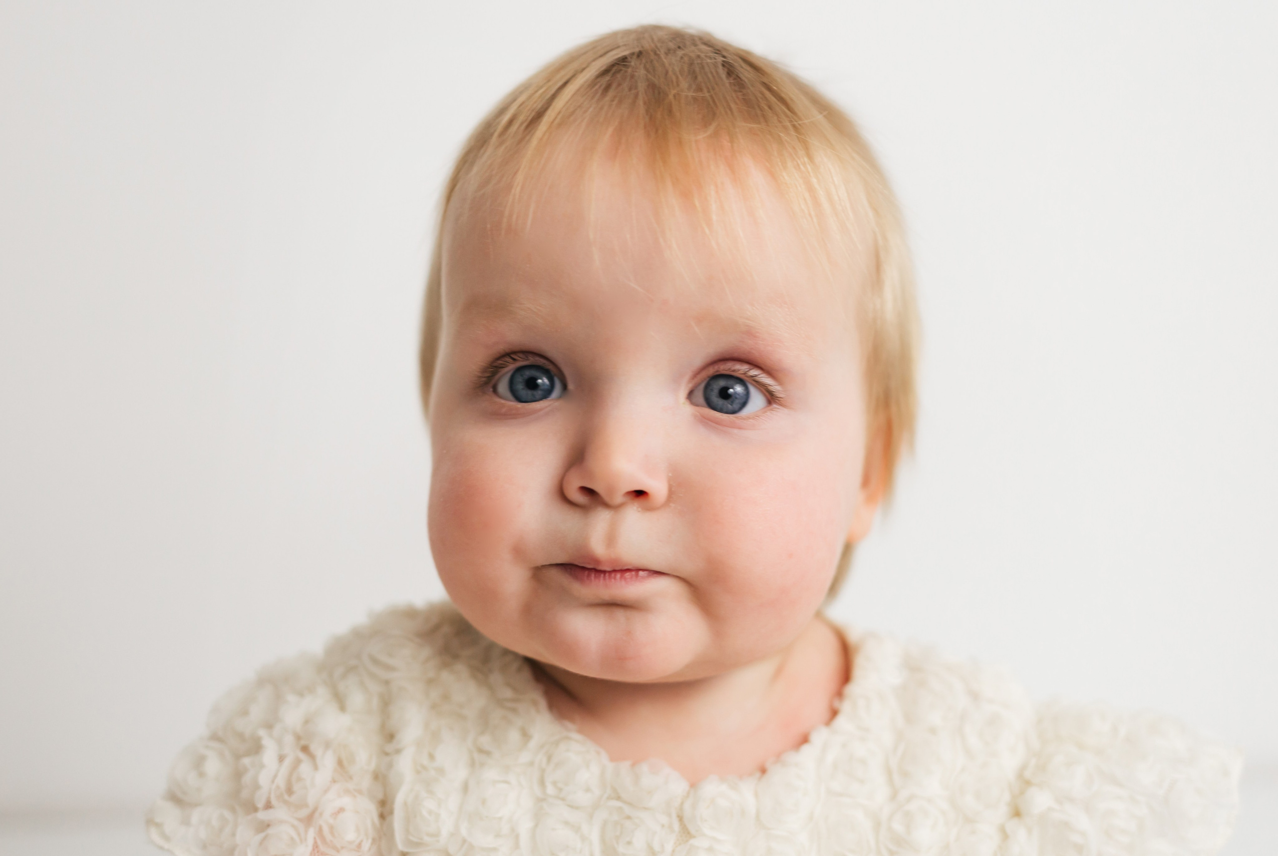 Зоя празднует Один годик!. Детский и семейный фотограф Санкт-Петербург, фотосессия Спб