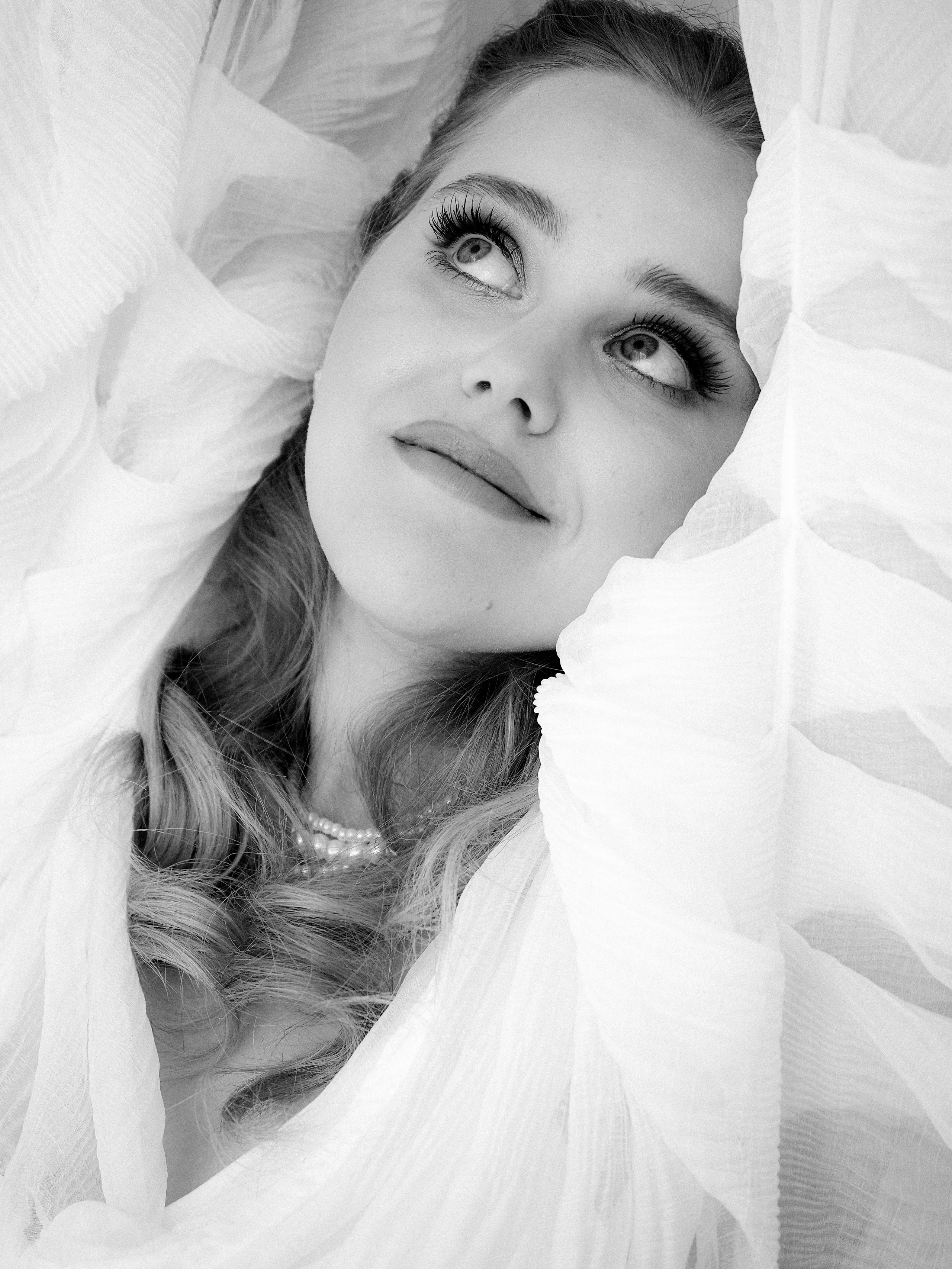 Алёна и Александр. Фотограф Рязань. Семейный Свадебный фотограф