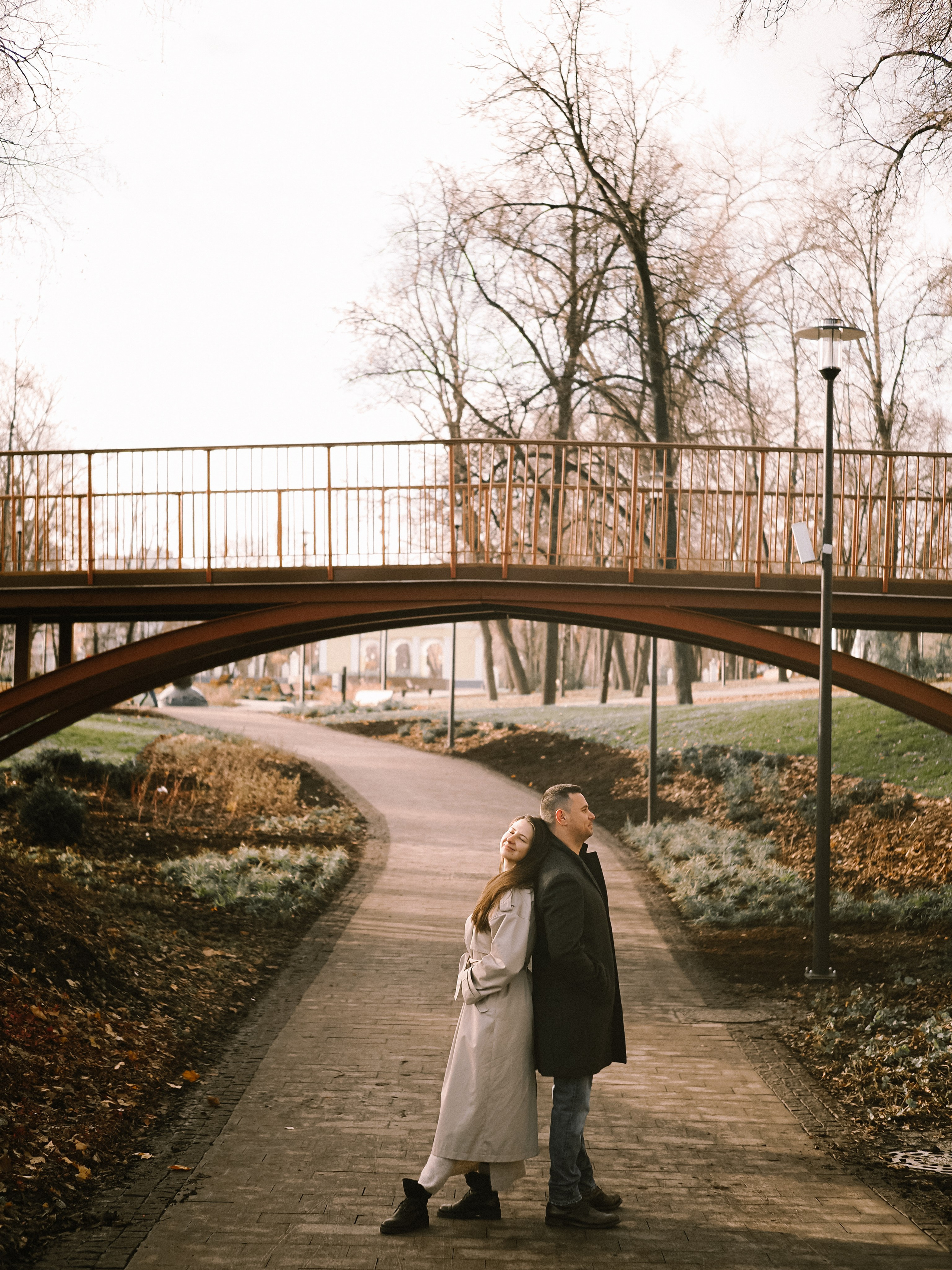 Прогулка по городу Р ❣️. Фотограф Рязань. Семейный Свадебный фотограф