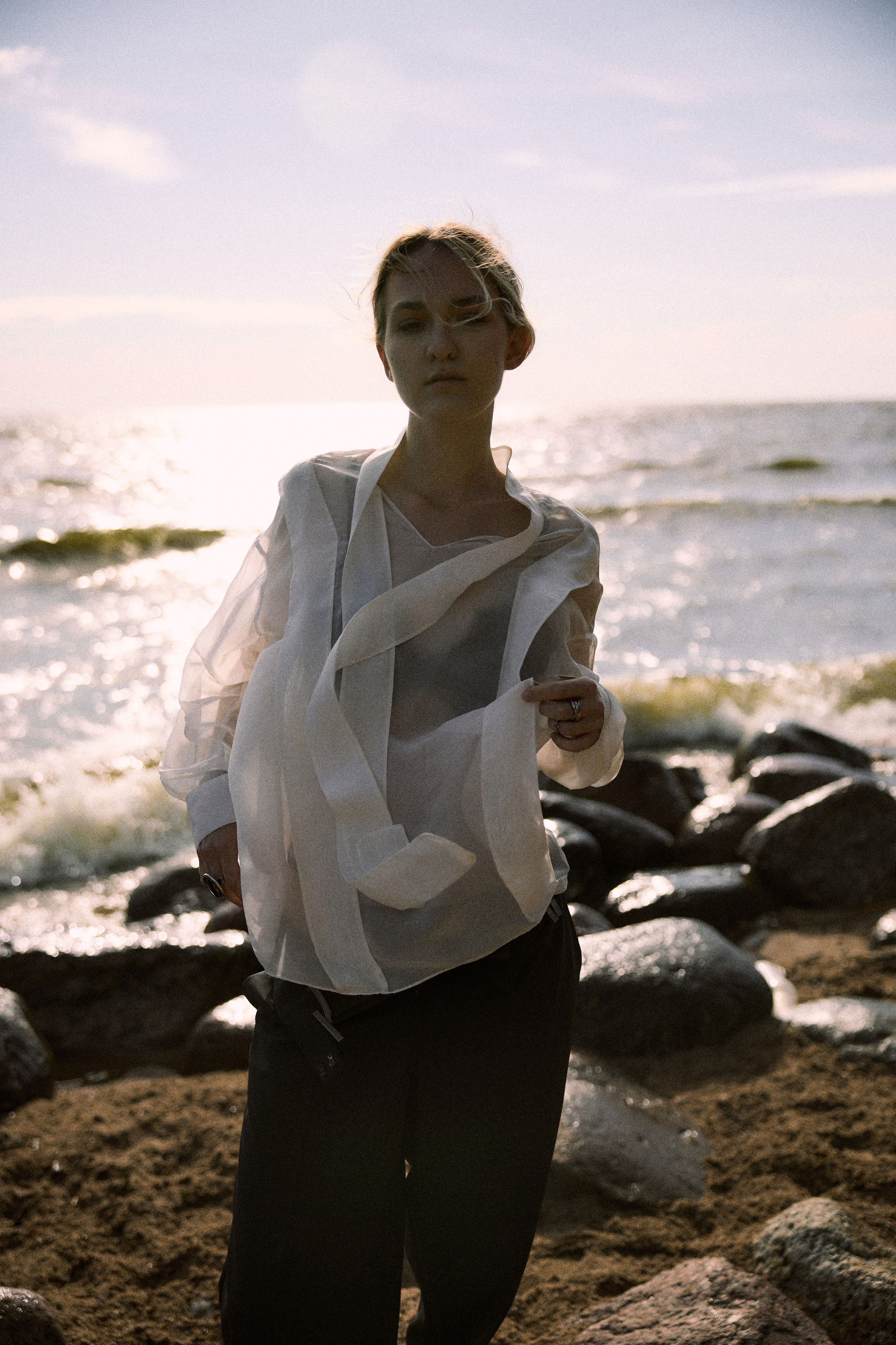COMMERCE. SABINA / PHOTO&VIDEO STORYTELLER /