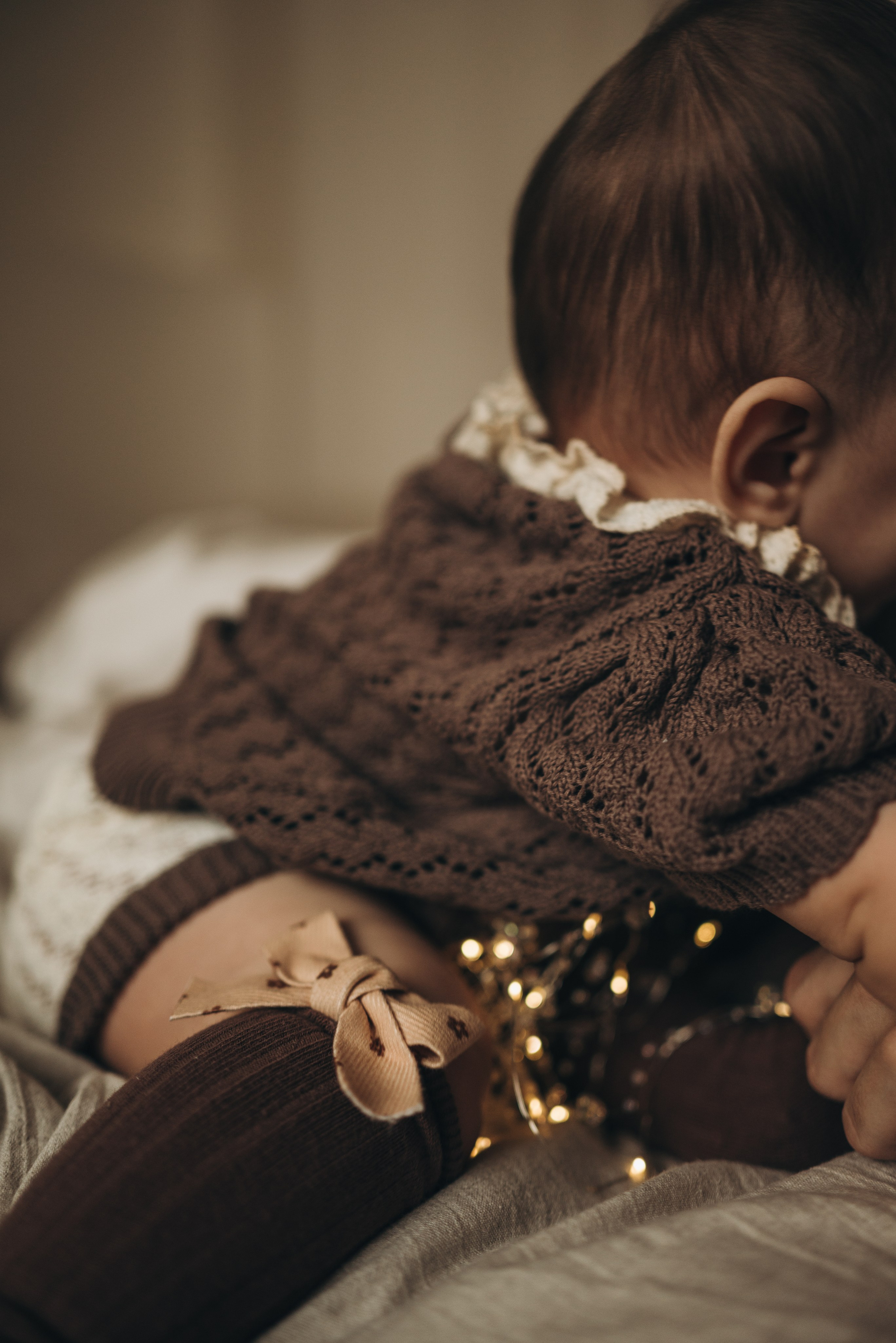 Мама и дочь. Семейный фотограф Ростов-на-Дону Татьяна Соколова