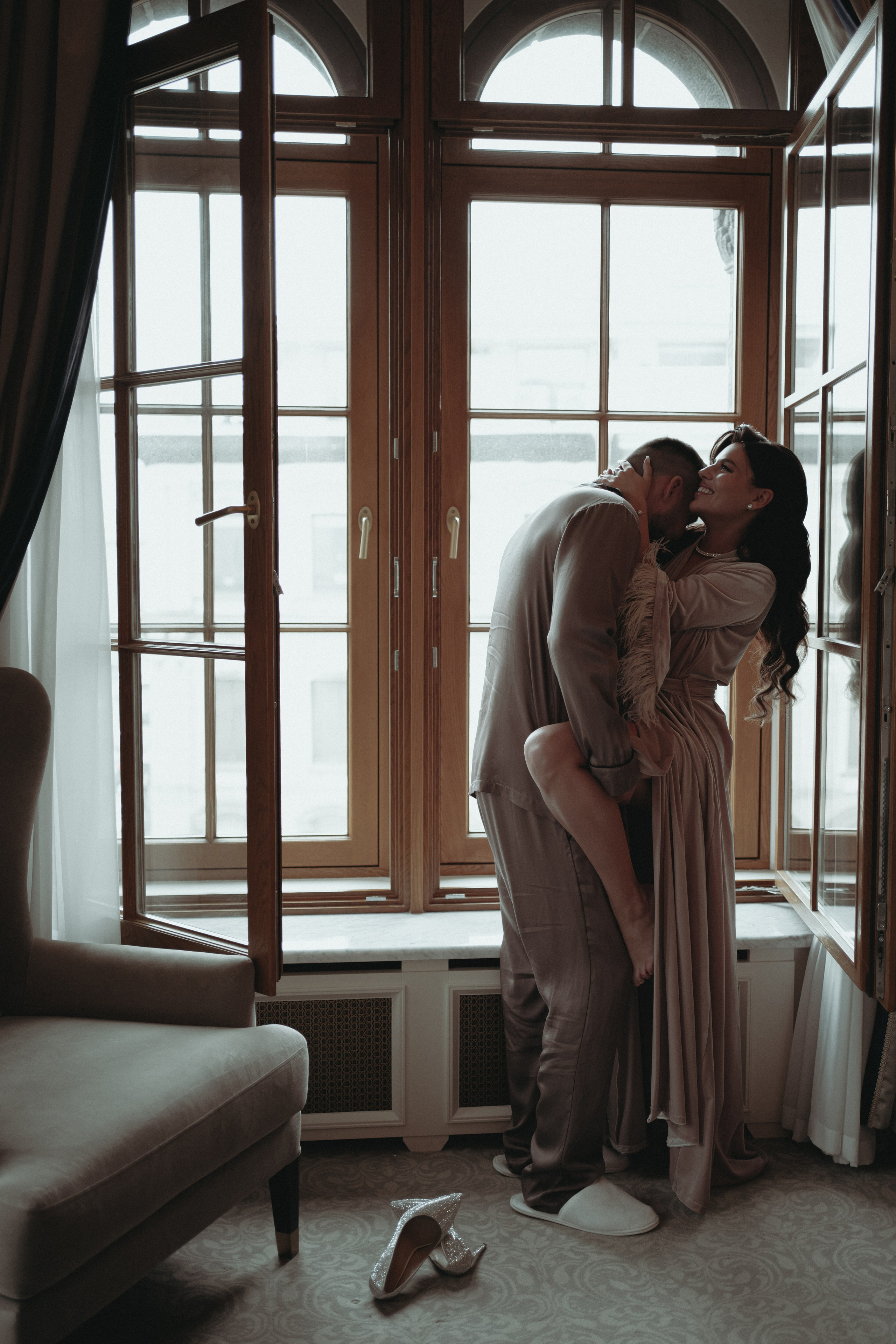 Wedding Party 24. Mayskaya photography