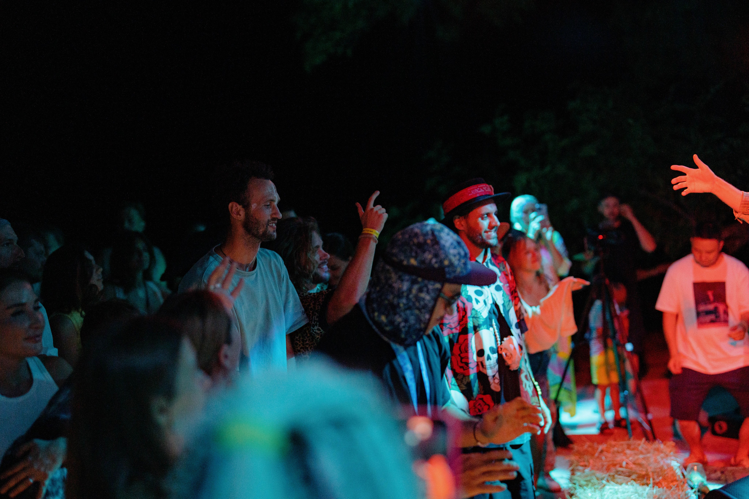 ASS FAMILY | СОН В ДЕРЕВНЕ | АВИАРЕЖИМ 8.0