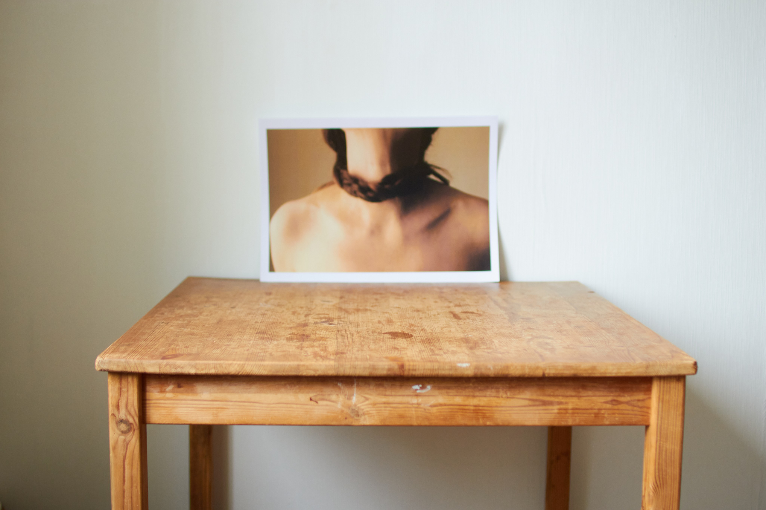 Принты. Ola Arkadeva | Visual Artist & Photographer. Conceptual art, prints and art objects. St. Petersburg —Moscow — Worldwide