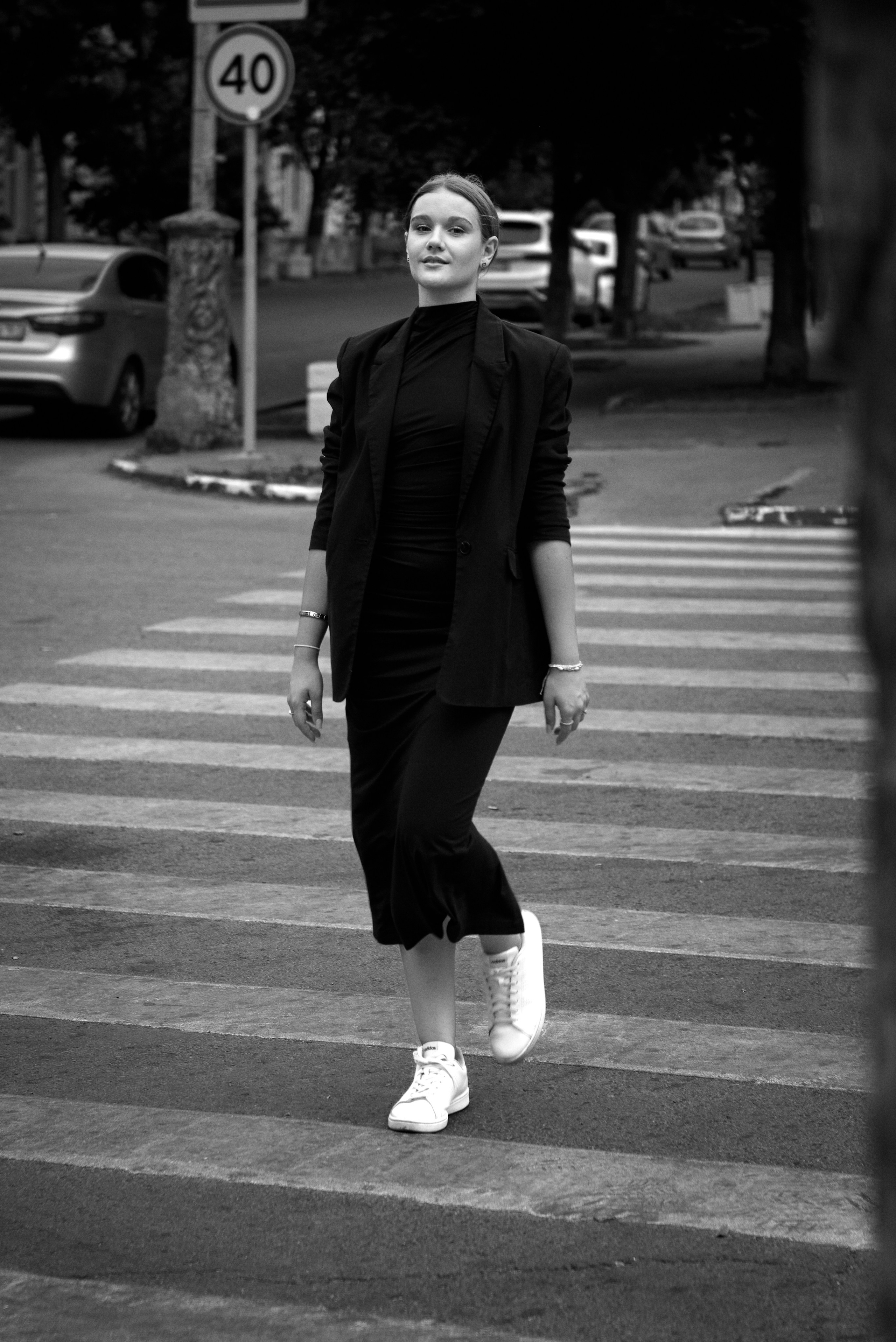 Екатерина. Ваш фотограф Таганрог/Ростов-на-Дону Анна Дегтярёва