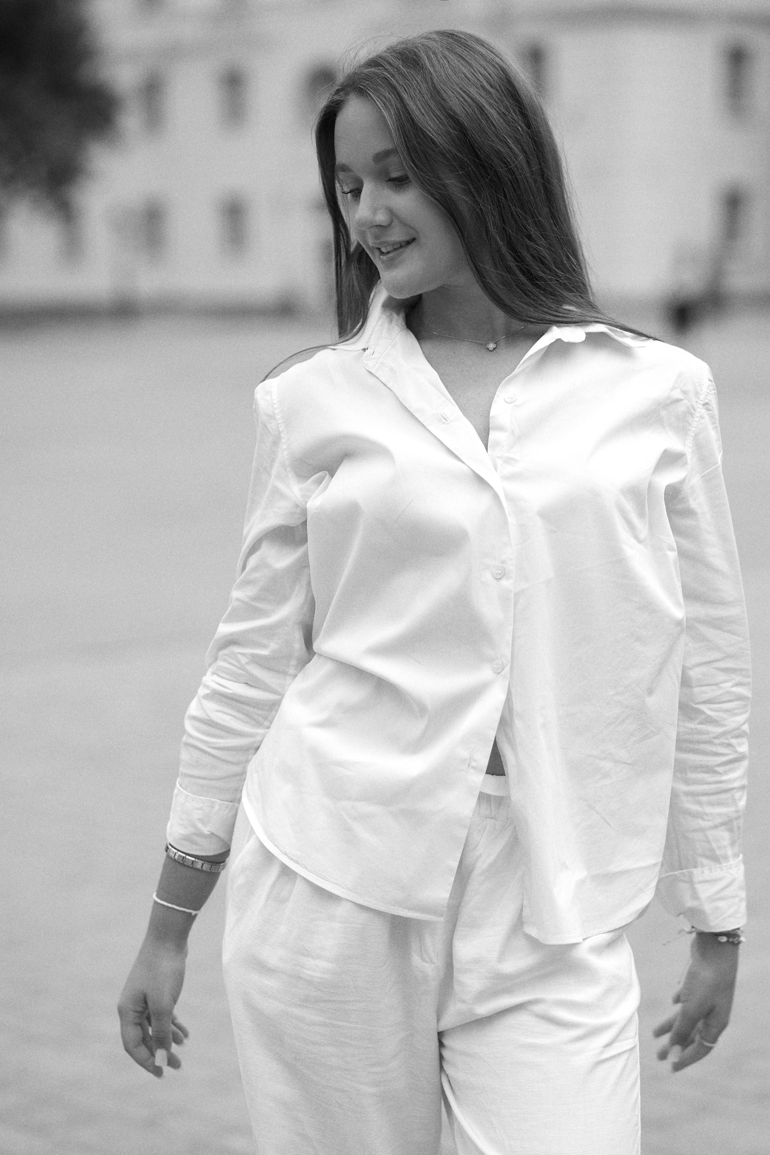 Екатерина. Ваш фотограф Таганрог/Ростов-на-Дону Анна Дегтярёва