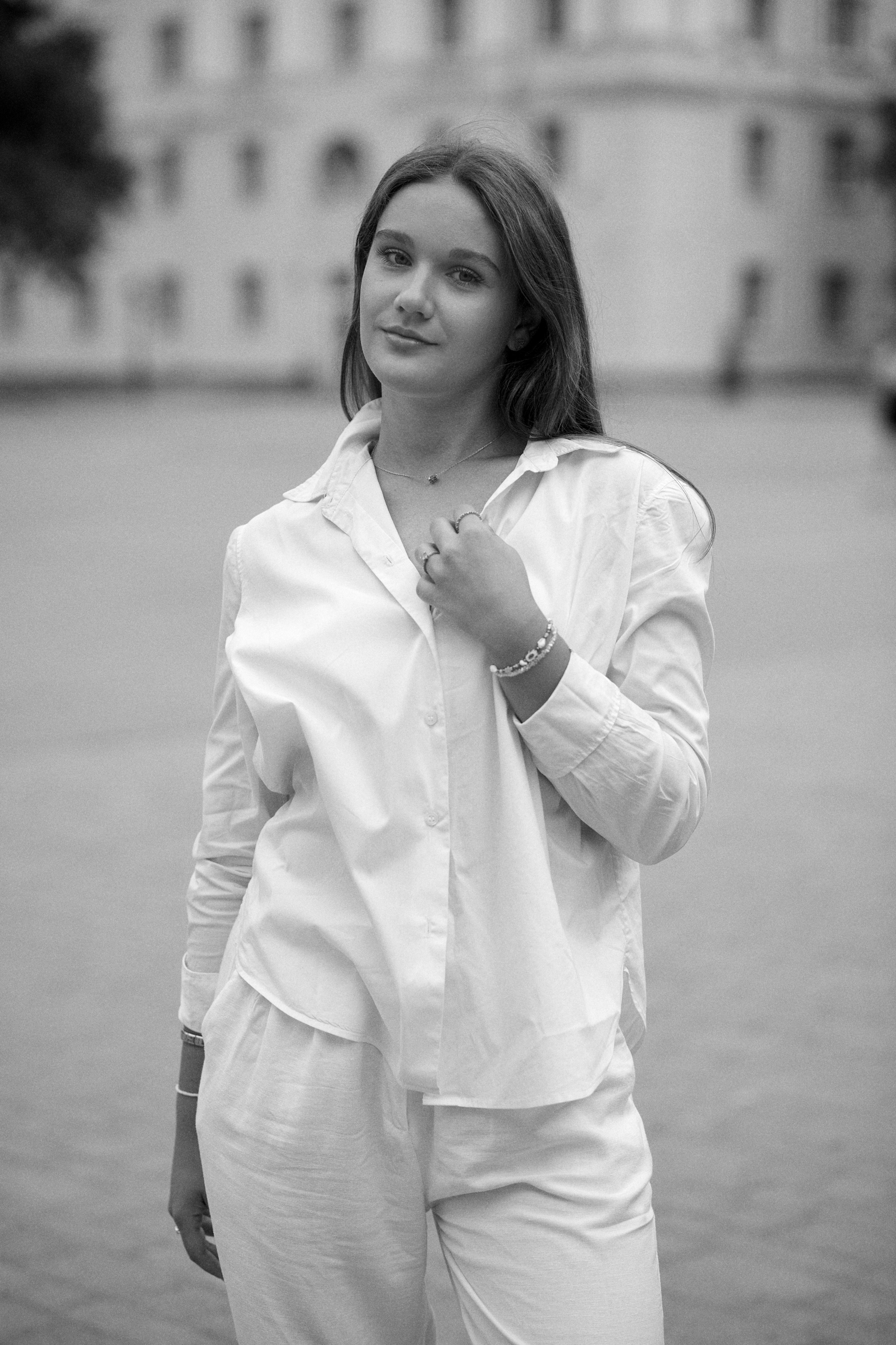 Екатерина. Ваш фотограф Таганрог/Ростов-на-Дону Анна Дегтярёва