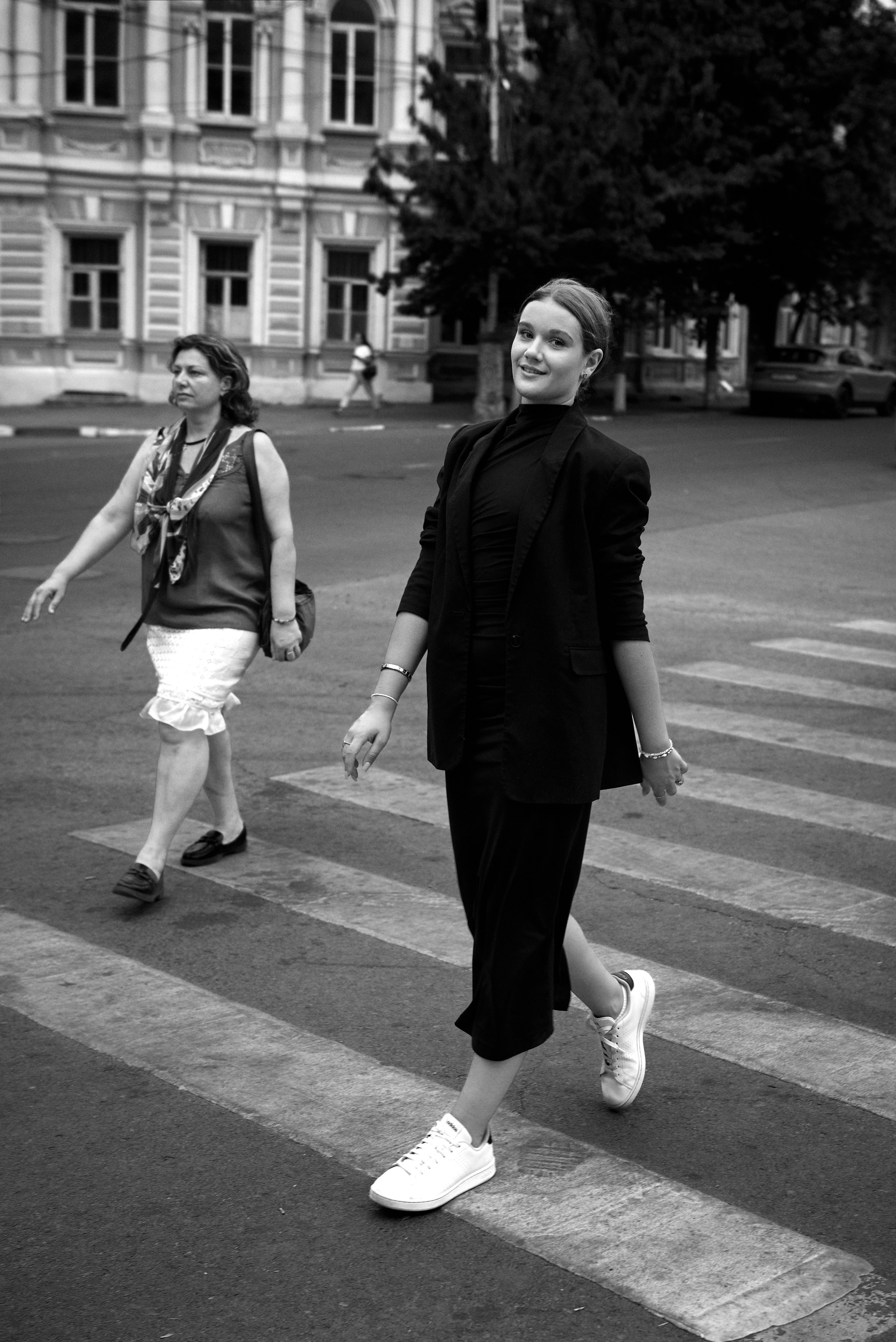 Екатерина. Ваш фотограф Таганрог/Ростов-на-Дону Анна Дегтярёва