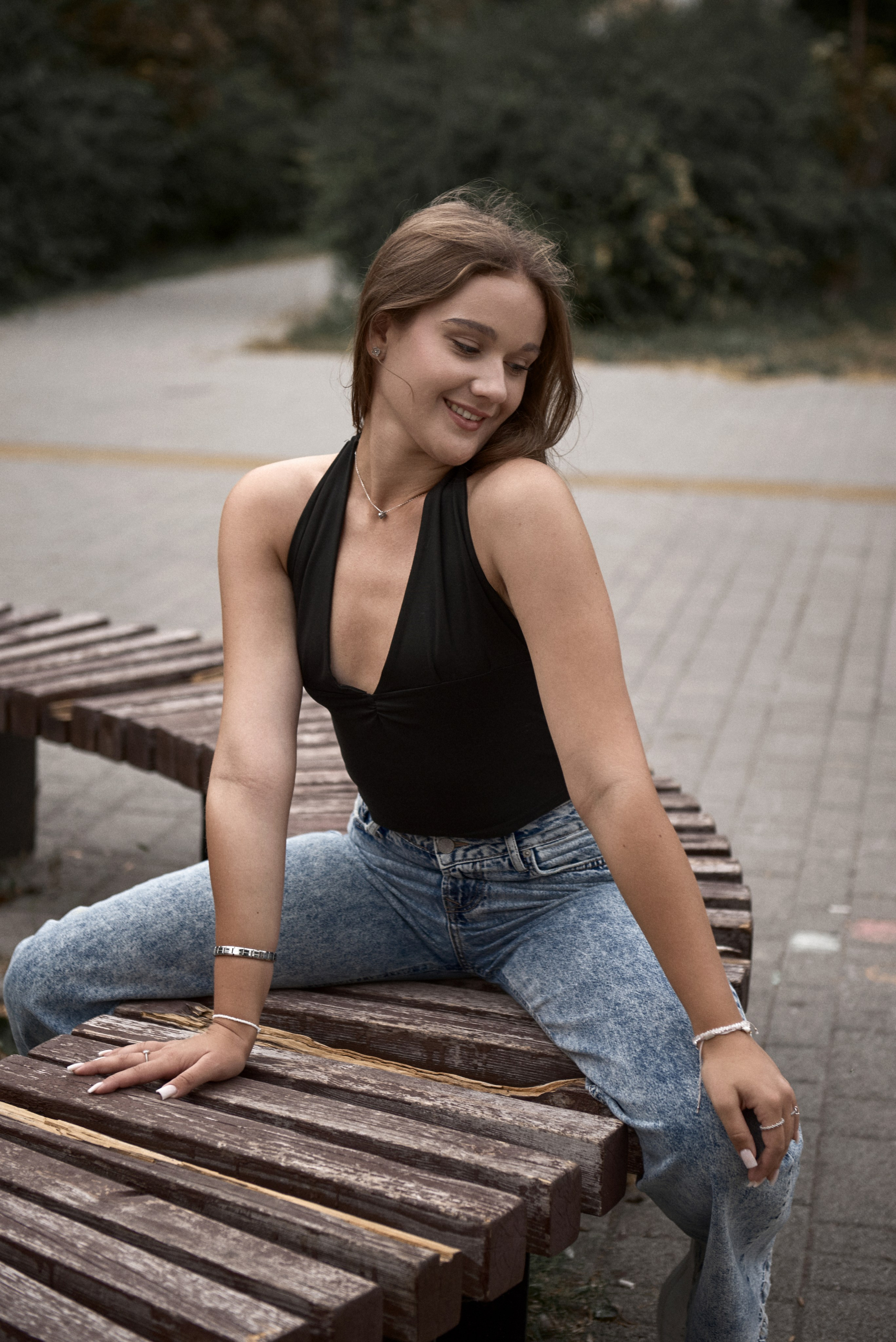 Екатерина. Ваш фотограф Таганрог/Ростов-на-Дону Анна Дегтярёва