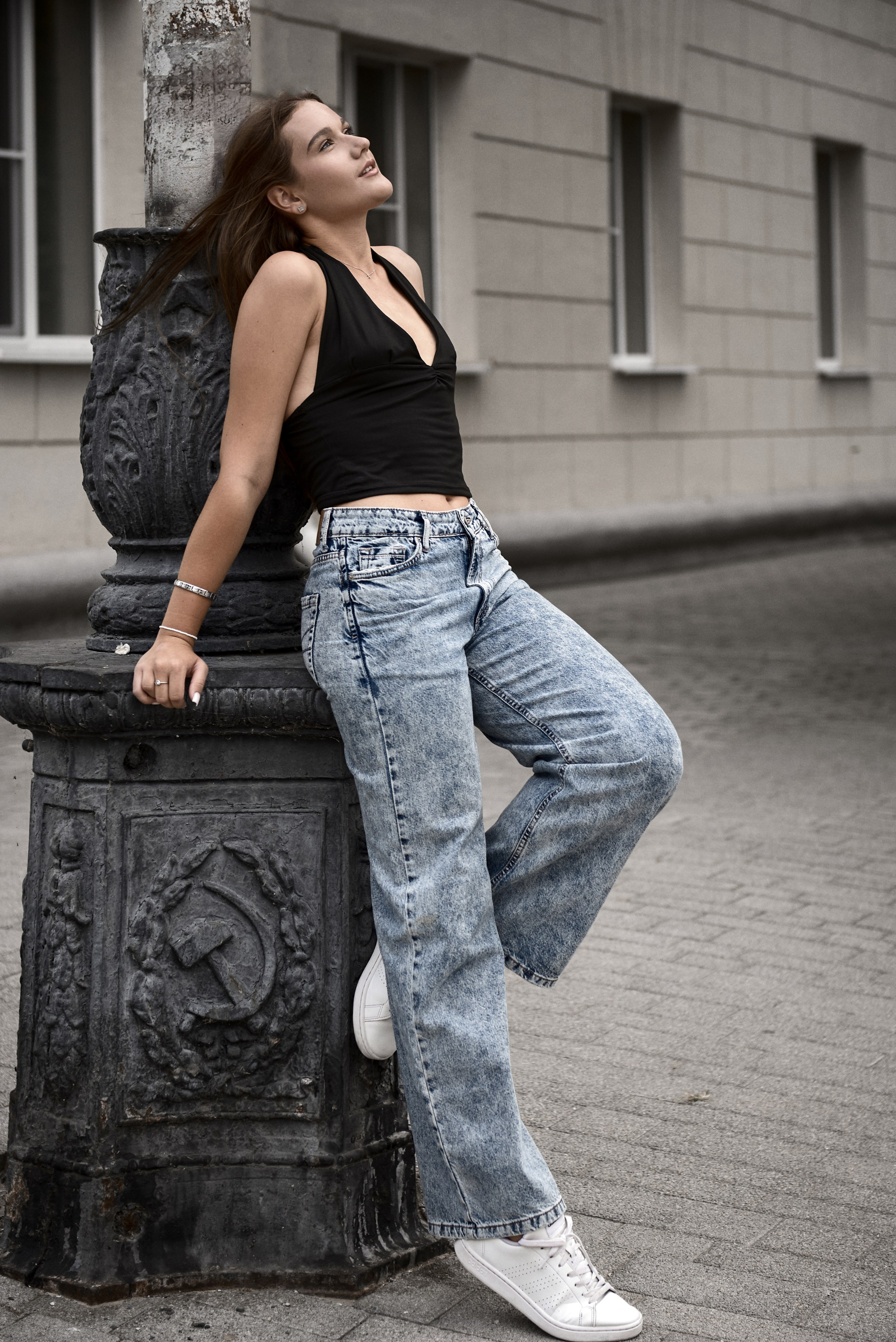 Екатерина. Ваш фотограф Таганрог/Ростов-на-Дону Анна Дегтярёва