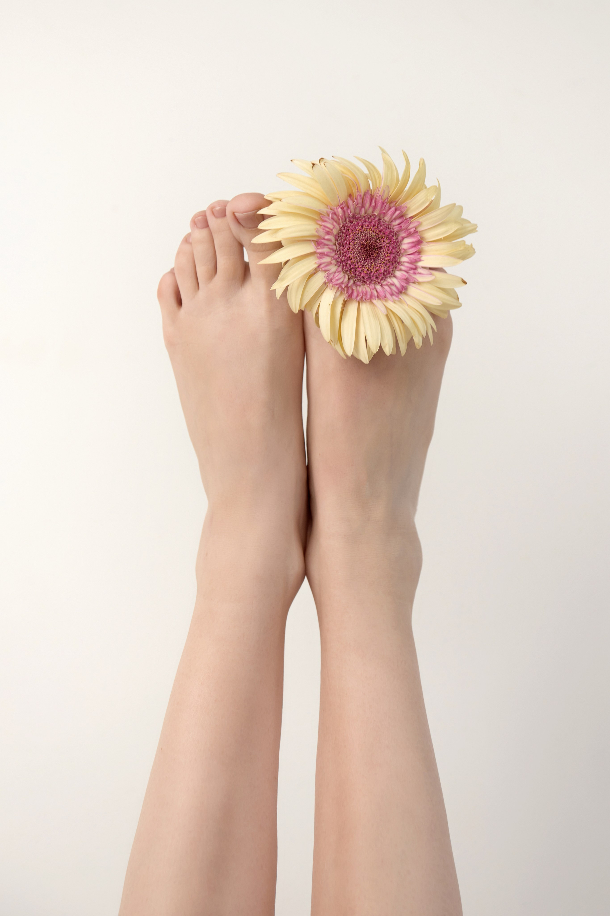 Салоны красоты. Контент-съемка. Ваш фотограф Таганрог/Ростов-на-Дону Анна Дегтярёва