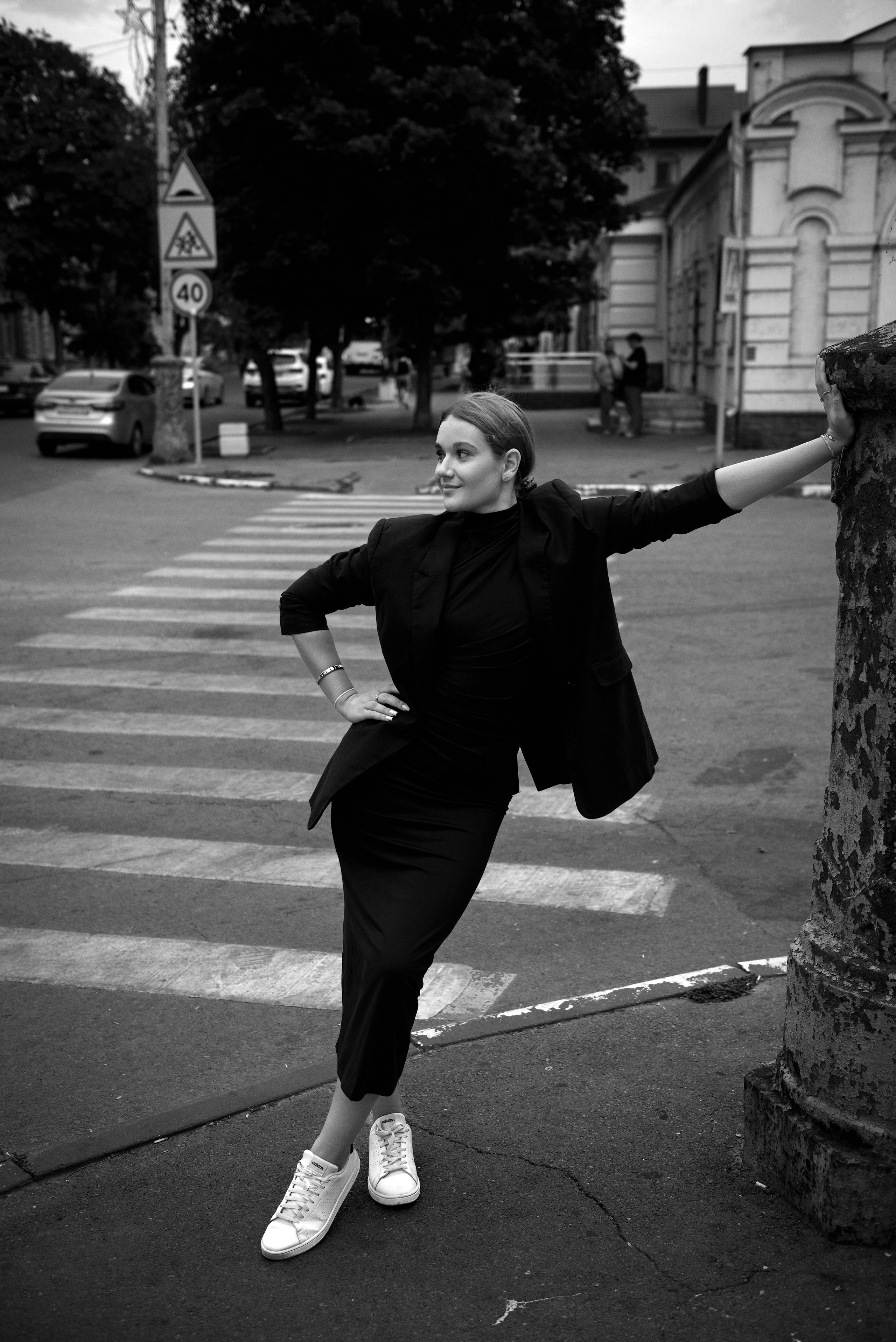 Екатерина. Ваш фотограф Таганрог/Ростов-на-Дону Анна Дегтярёва