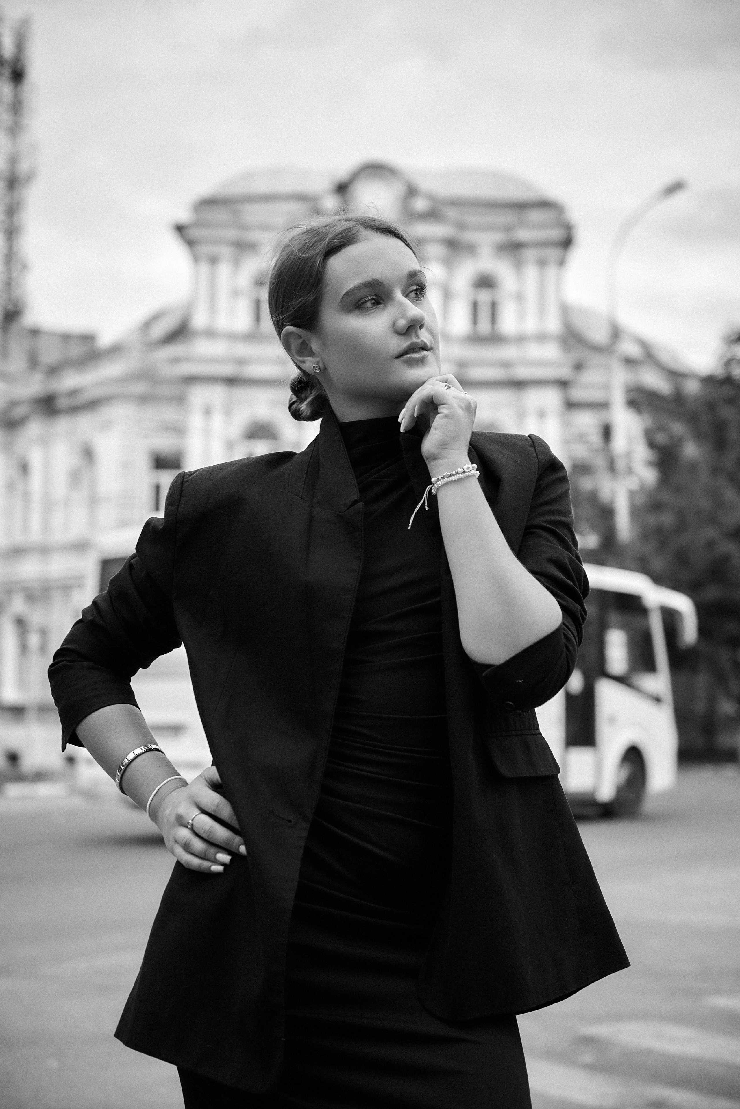 Екатерина. Ваш фотограф Таганрог/Ростов-на-Дону Анна Дегтярёва