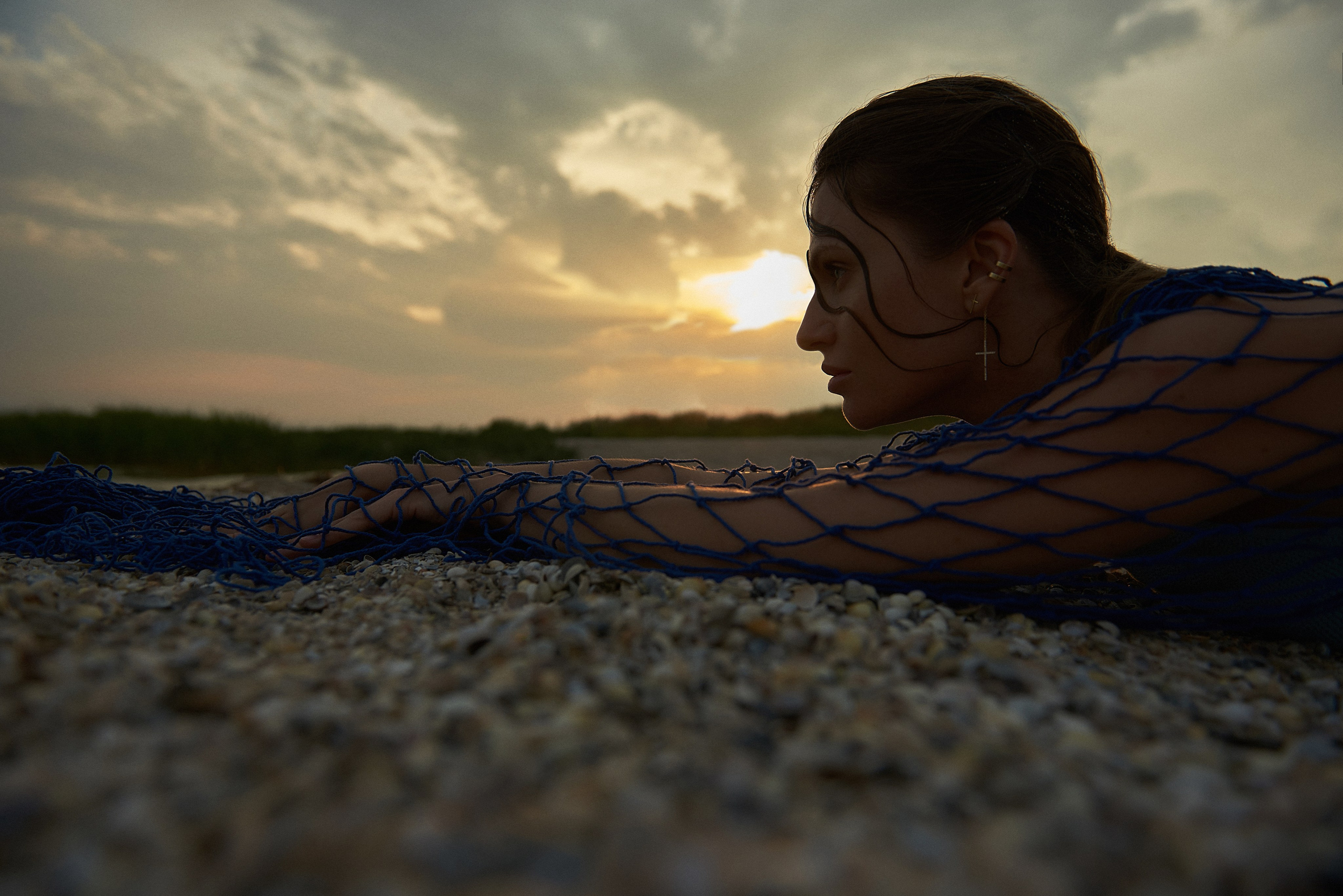 Анна. Ваш фотограф Таганрог/Ростов-на-Дону Анна Дегтярёва