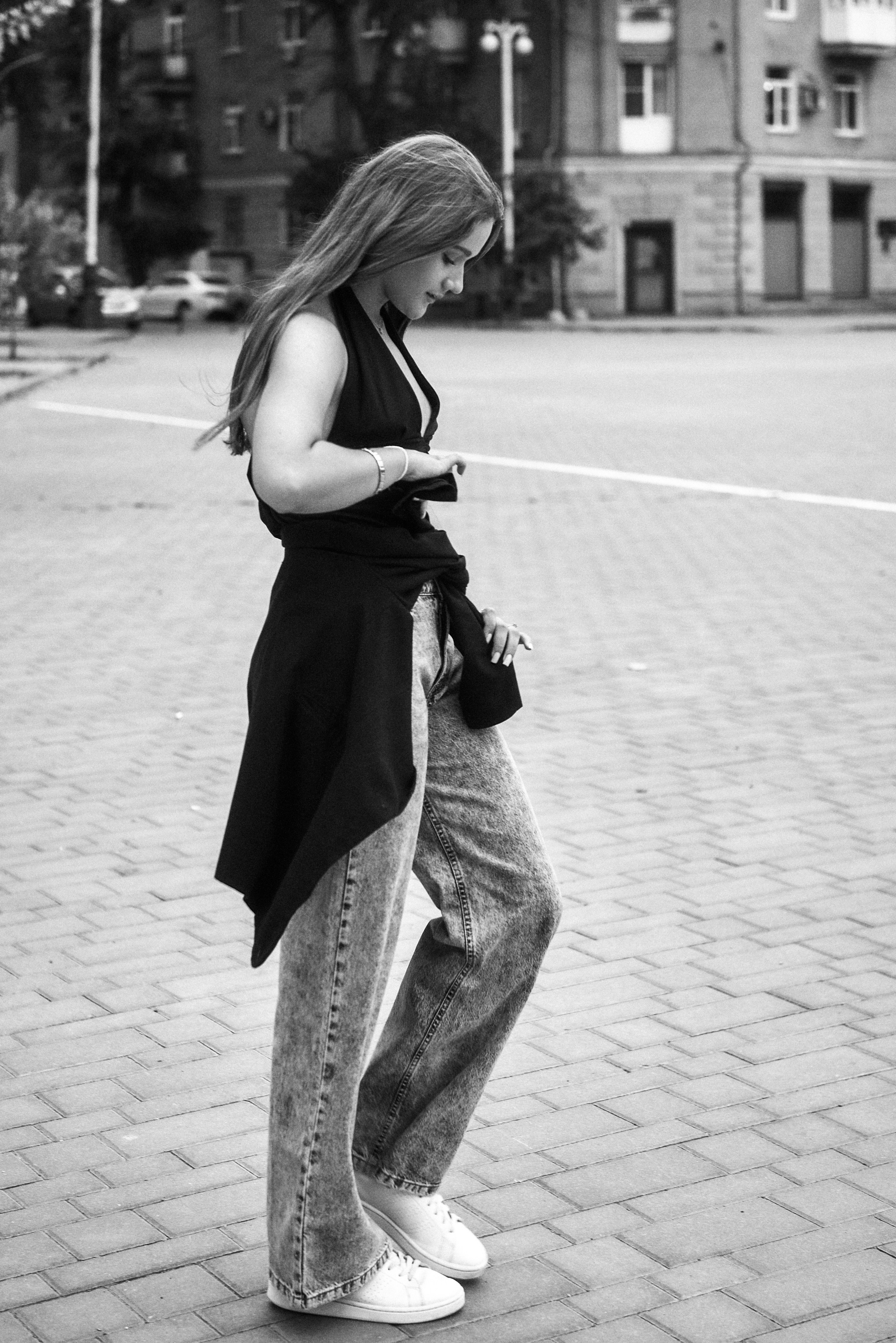 Екатерина. Ваш фотограф Таганрог/Ростов-на-Дону Анна Дегтярёва