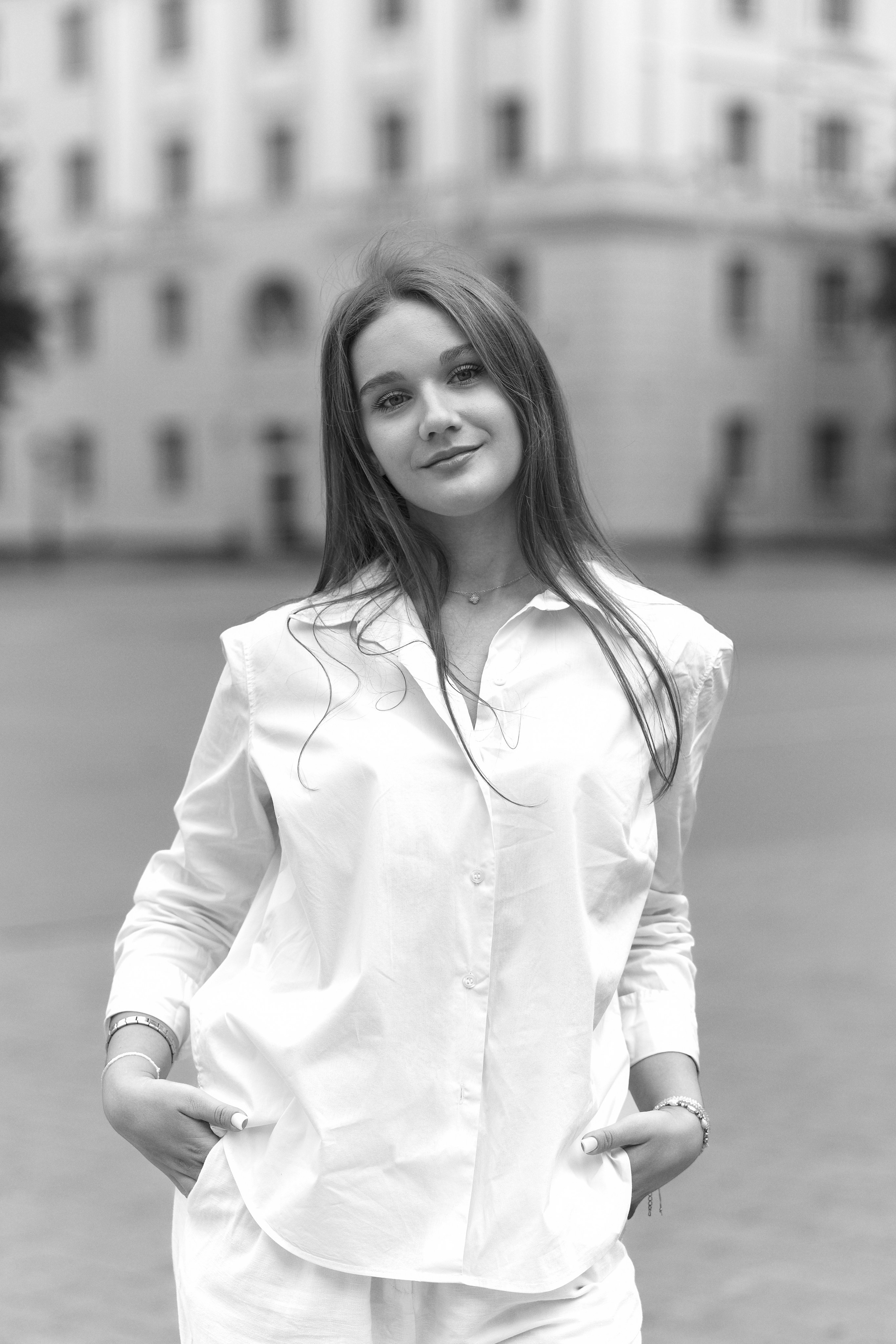 Екатерина. Ваш фотограф Таганрог/Ростов-на-Дону Анна Дегтярёва