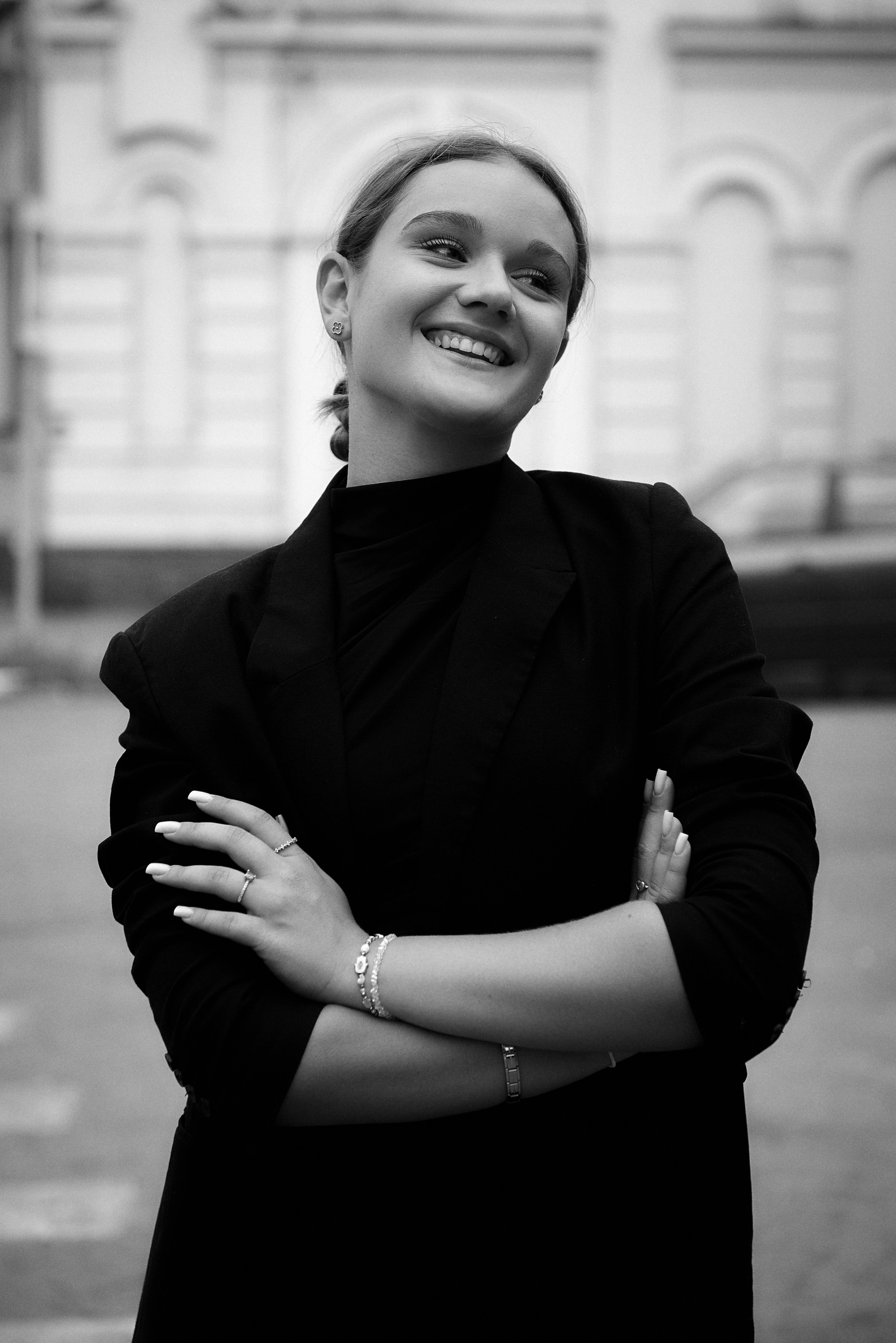 Екатерина. Ваш фотограф Таганрог/Ростов-на-Дону Анна Дегтярёва