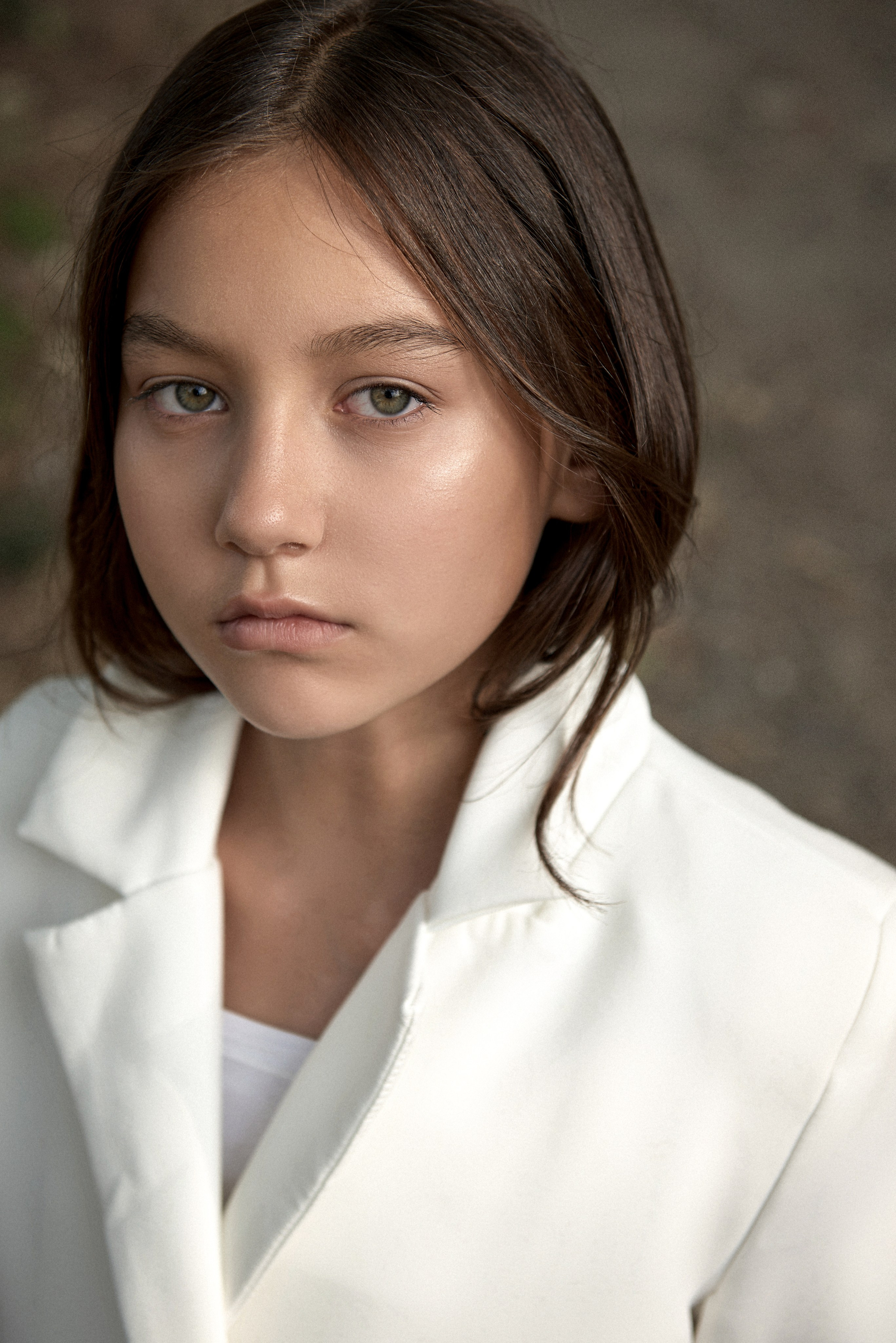 Детские фотосессии. Ваш фотограф Таганрог/Ростов-на-Дону Анна Дегтярёва