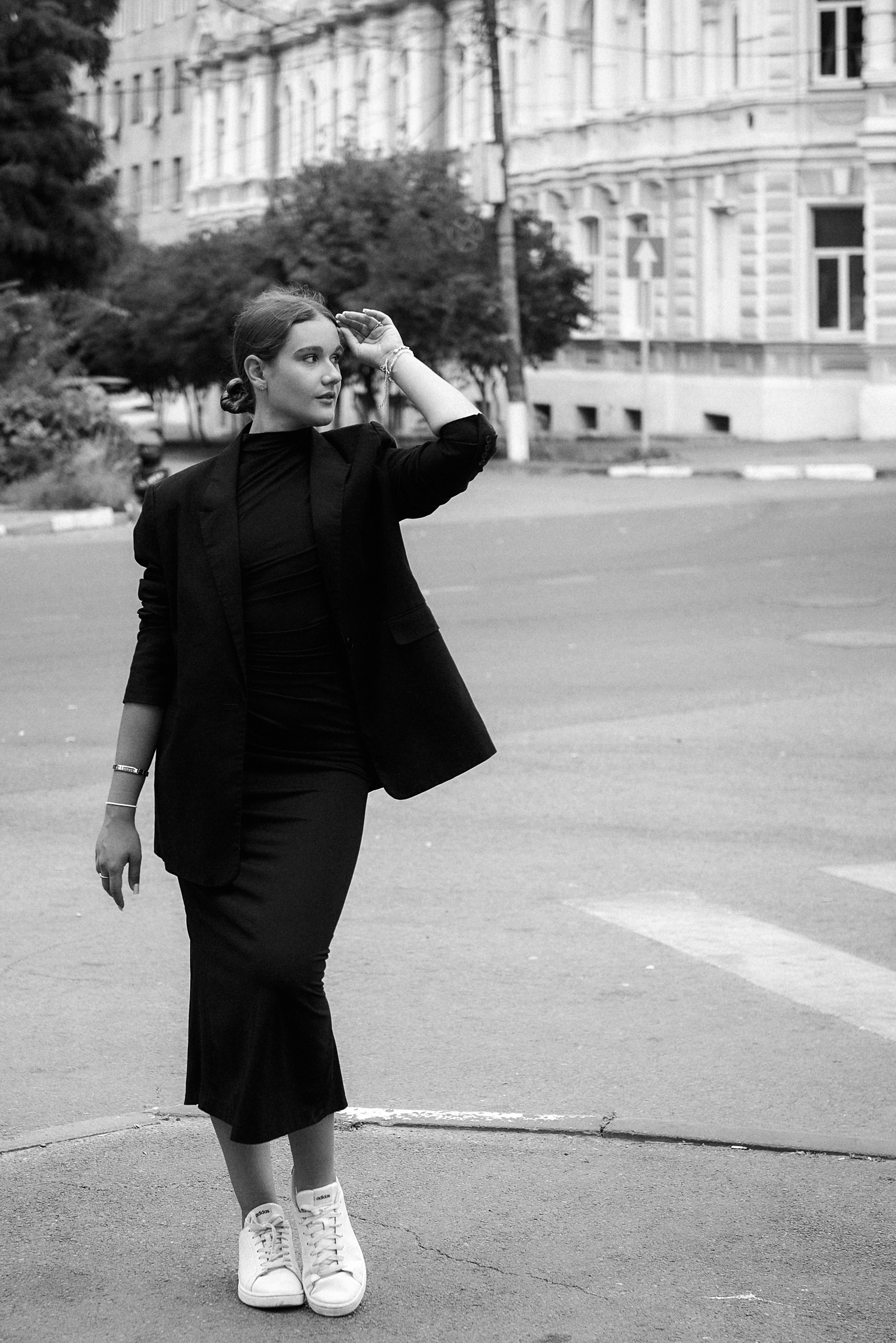 Екатерина. Ваш фотограф Таганрог/Ростов-на-Дону Анна Дегтярёва