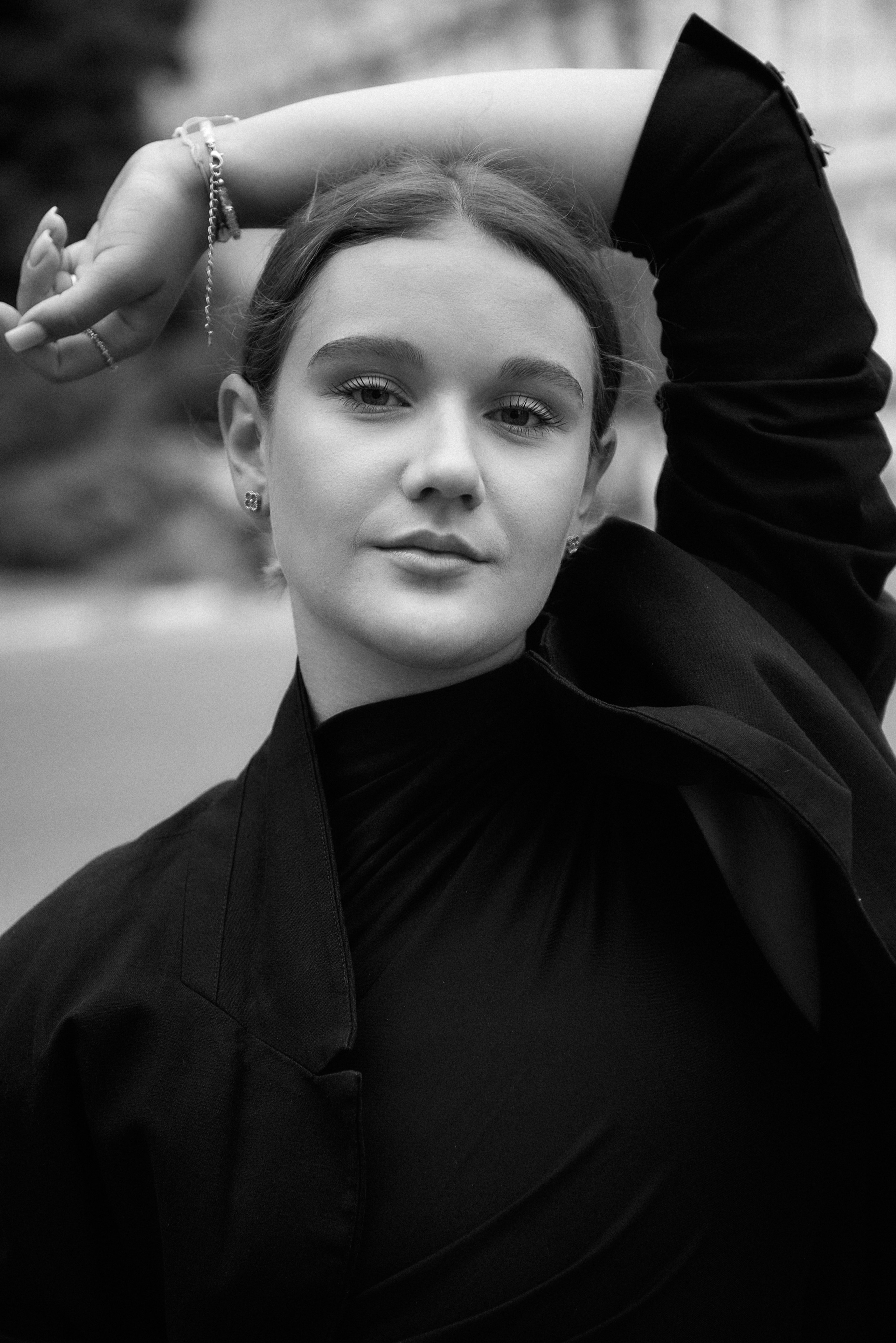 Екатерина. Ваш фотограф Таганрог/Ростов-на-Дону Анна Дегтярёва
