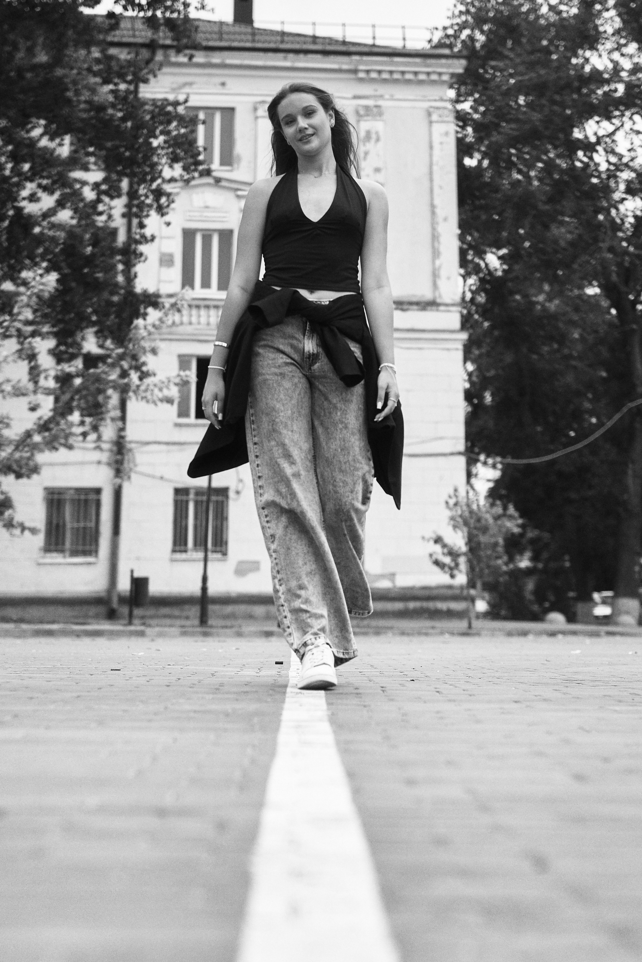 Екатерина. Ваш фотограф Таганрог/Ростов-на-Дону Анна Дегтярёва