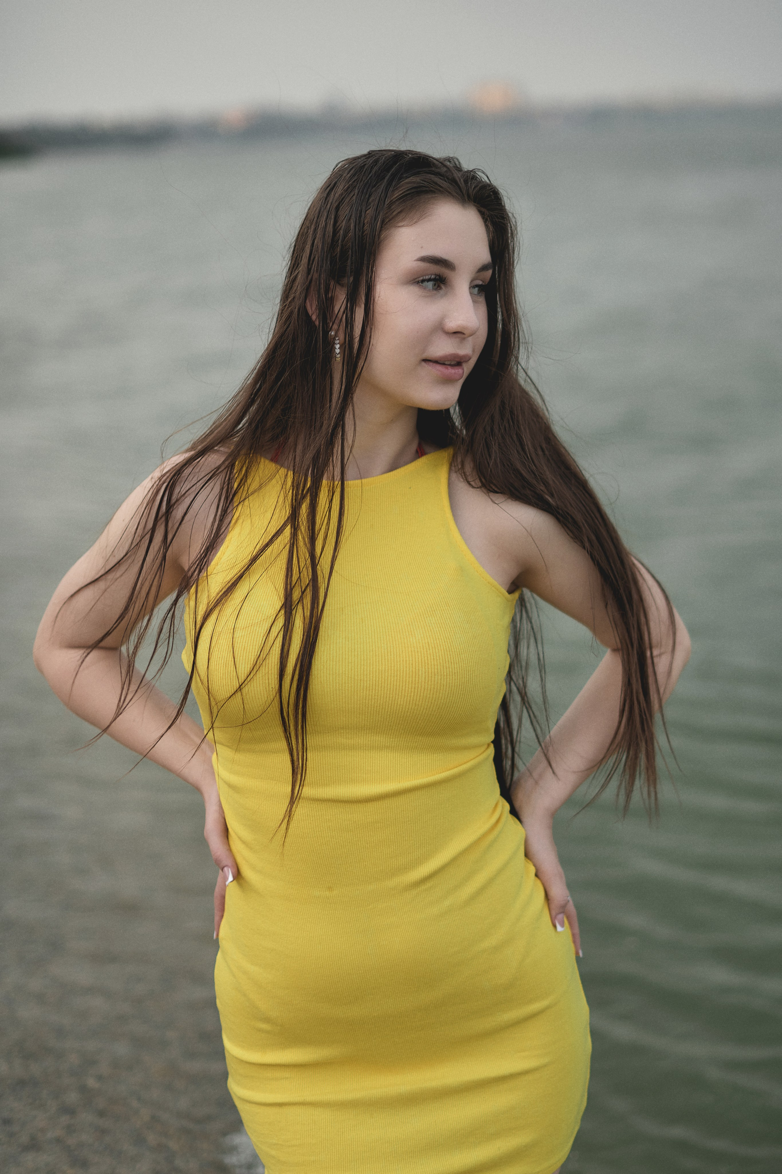 Вероника. Ваш фотограф Таганрог/Ростов-на-Дону Анна Дегтярёва