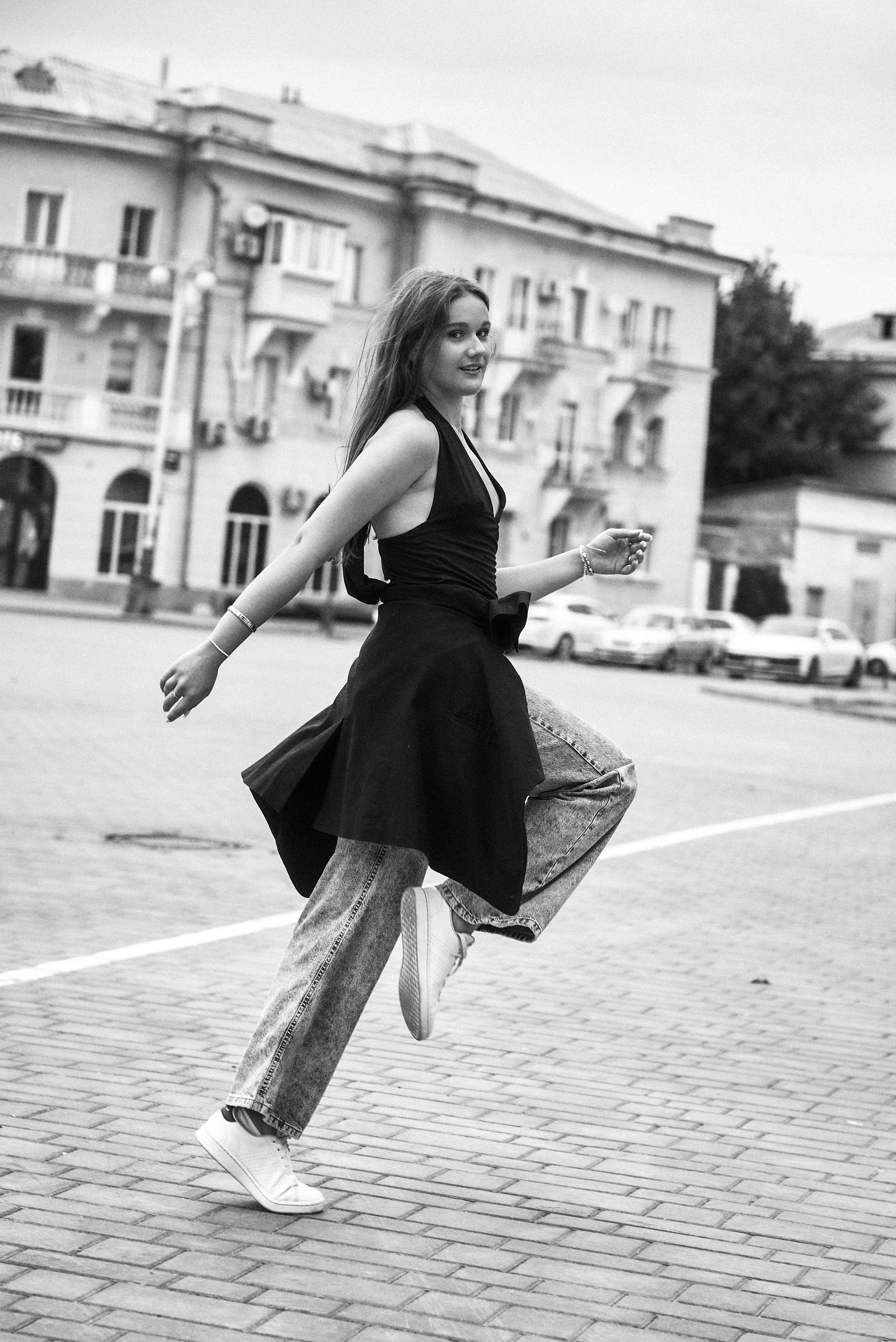 Екатерина. Ваш фотограф Таганрог/Ростов-на-Дону Анна Дегтярёва