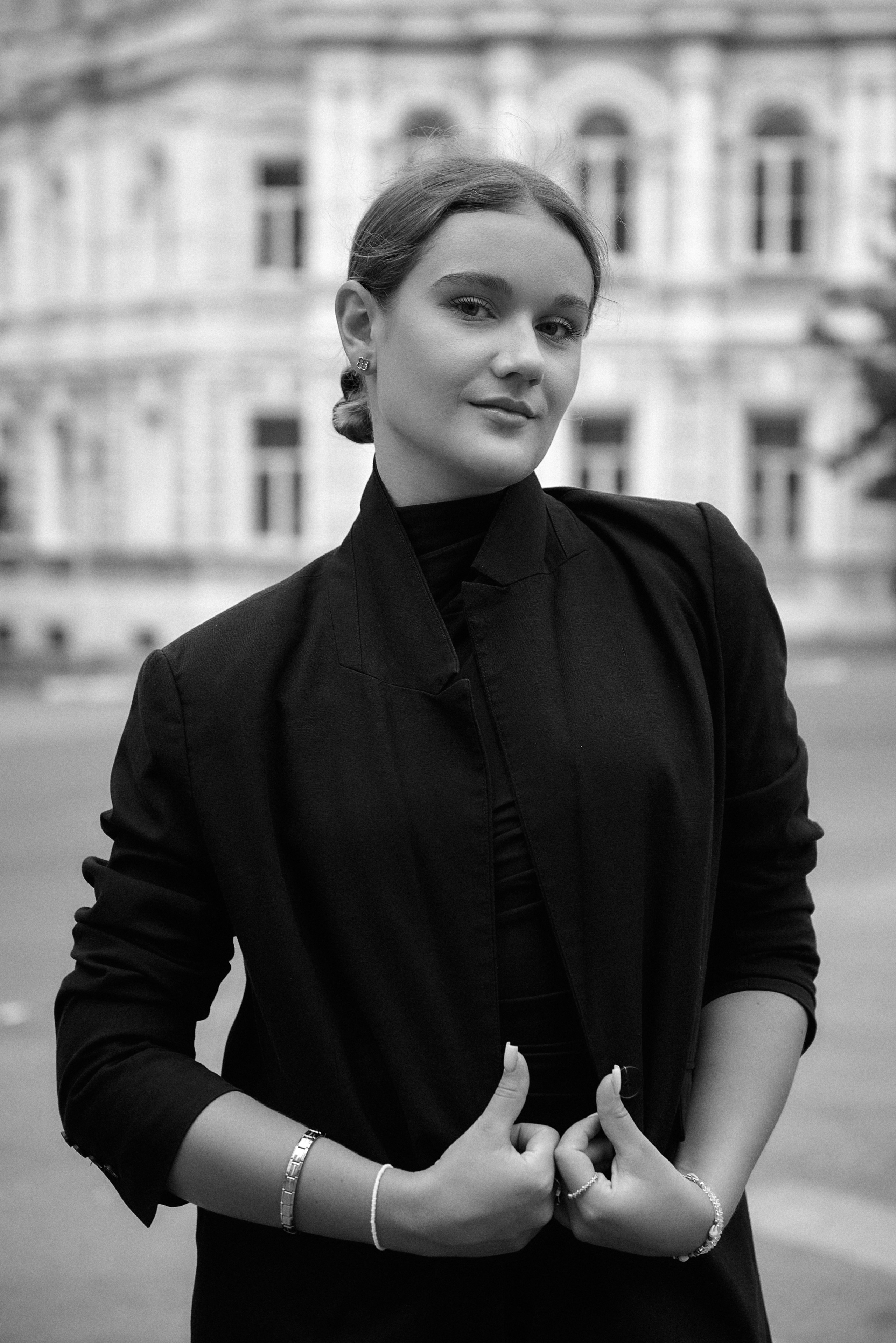 Екатерина. Ваш фотограф Таганрог/Ростов-на-Дону Анна Дегтярёва