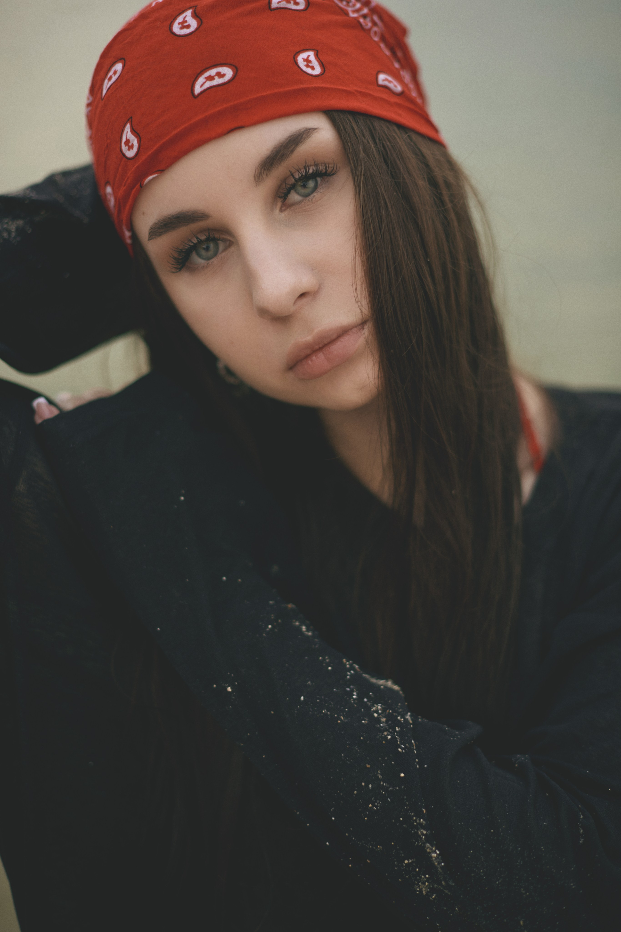Вероника. Ваш фотограф Таганрог/Ростов-на-Дону Анна Дегтярёва